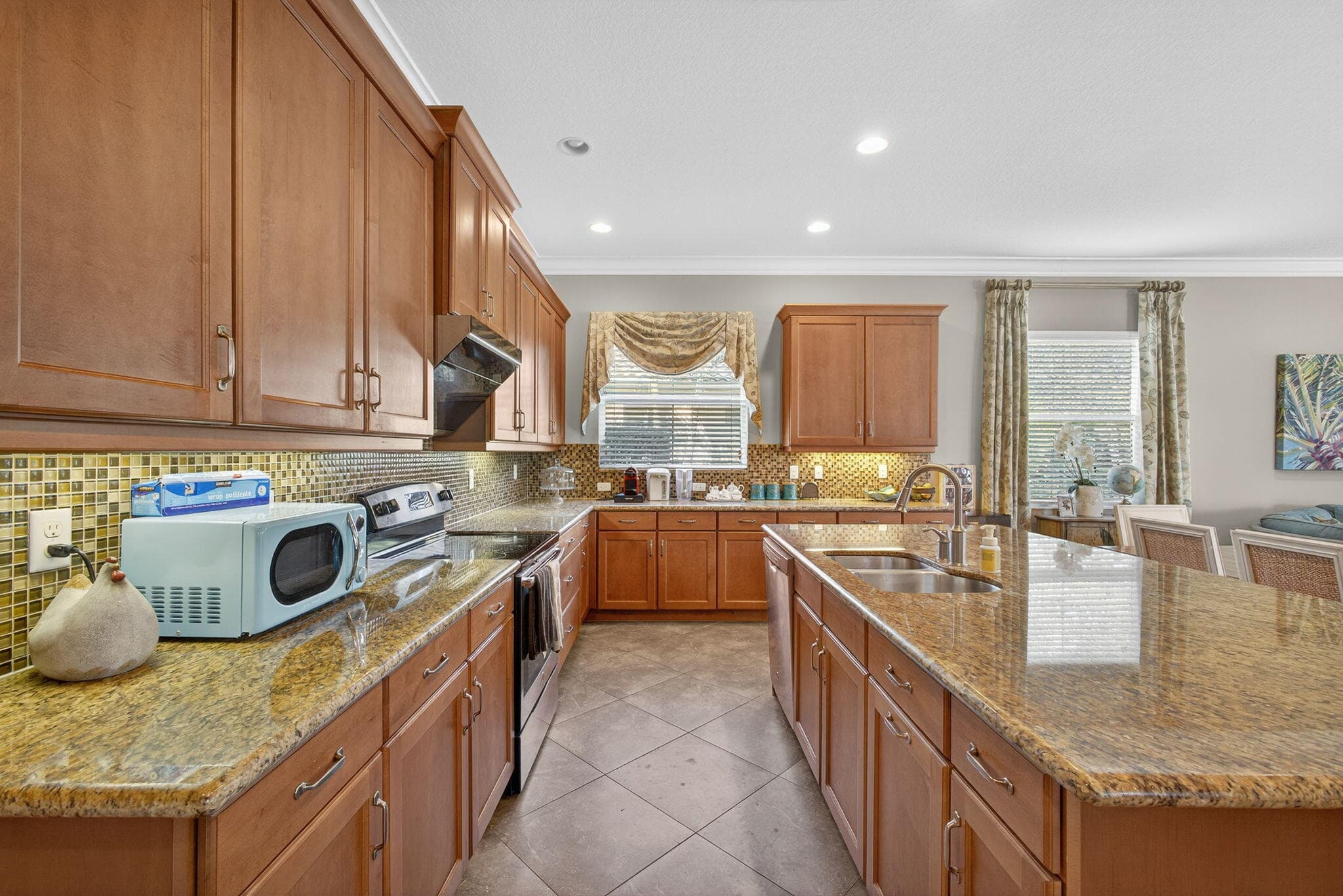 2904 Payson Way, Wellington, FL 33414 21
