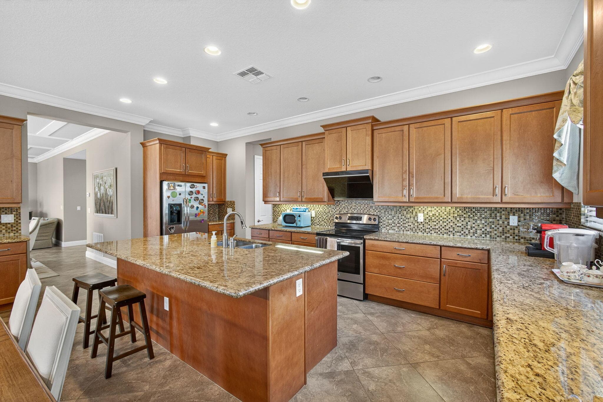 2904 Payson Way, Wellington, FL 33414 24