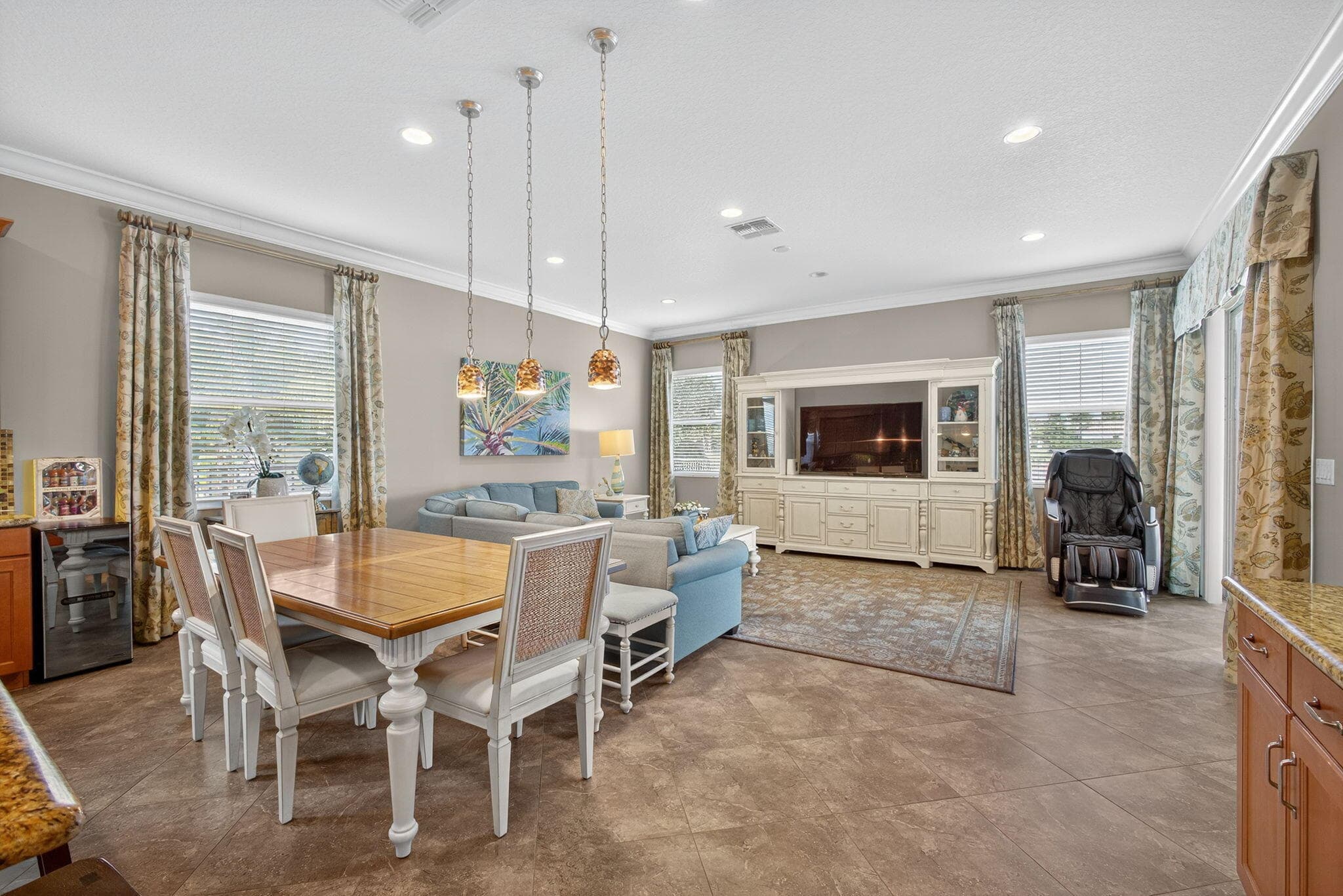 2904 Payson Way, Wellington, FL 33414 26