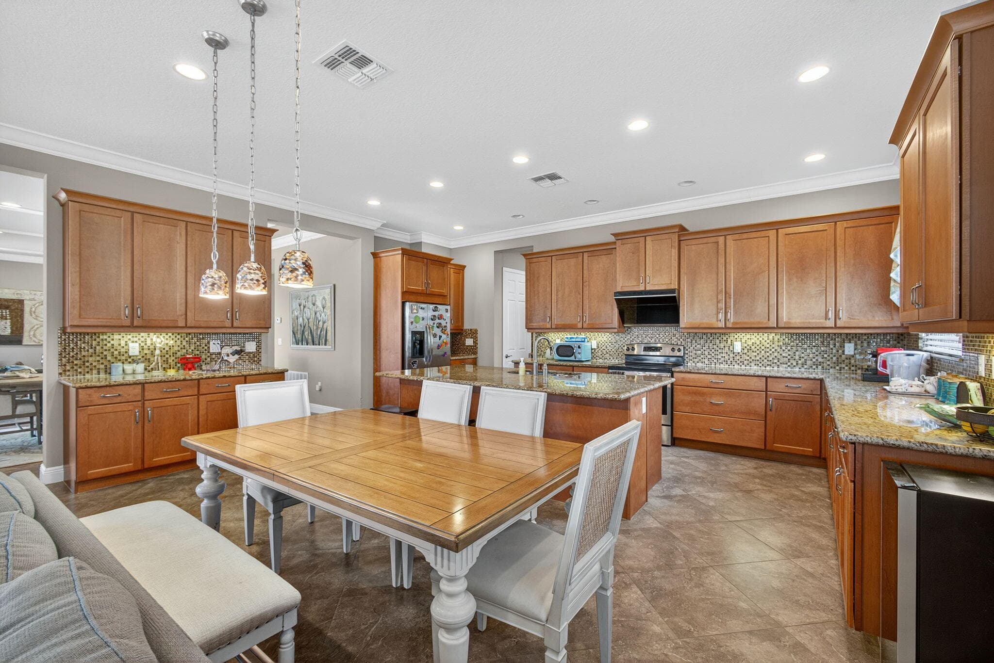 2904 Payson Way, Wellington, FL 33414 27