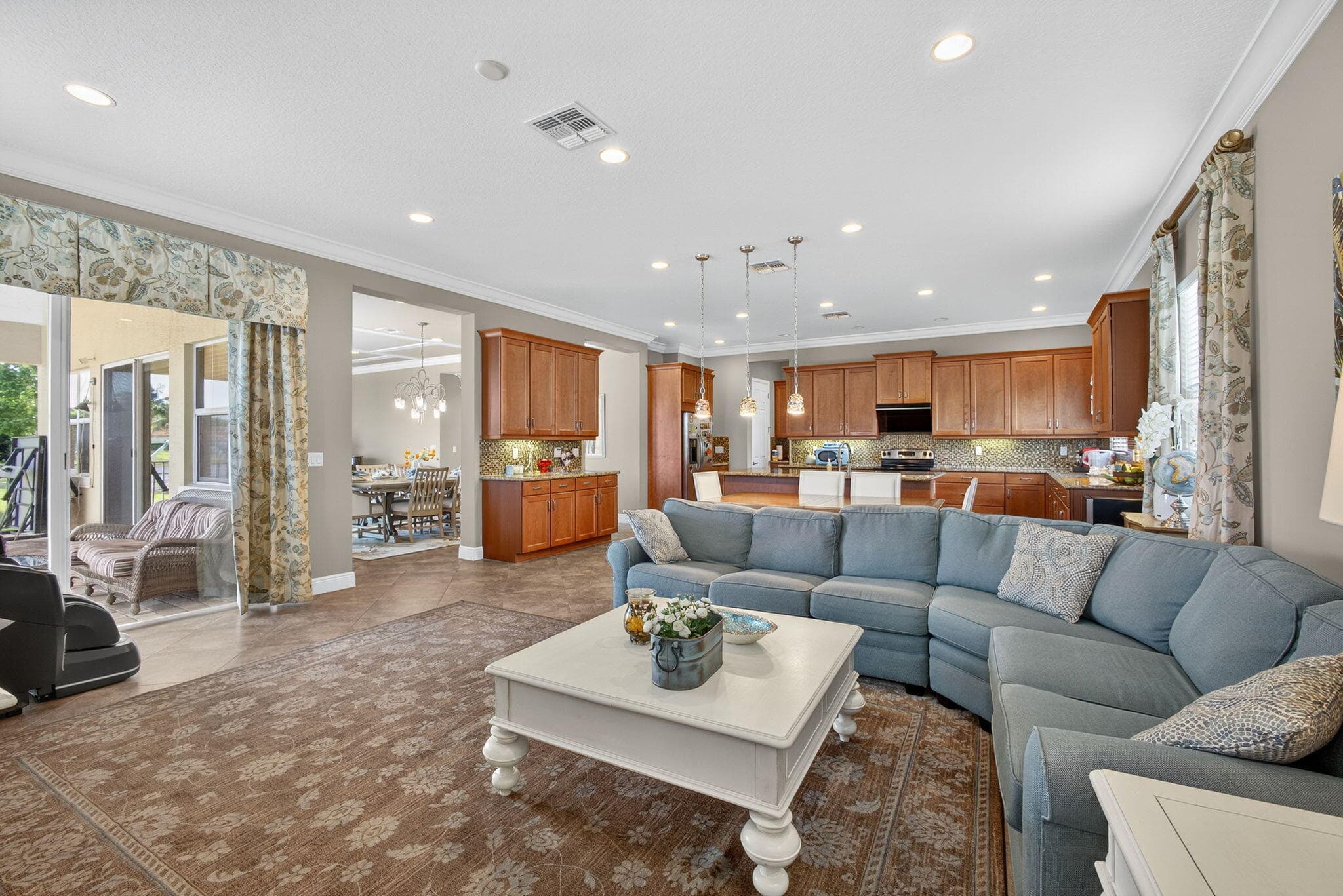 2904 Payson Way, Wellington, FL 33414 29