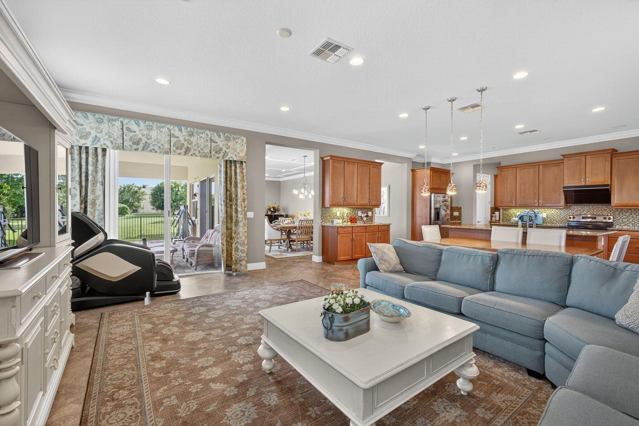 2904 Payson Way, Wellington, FL 33414 31