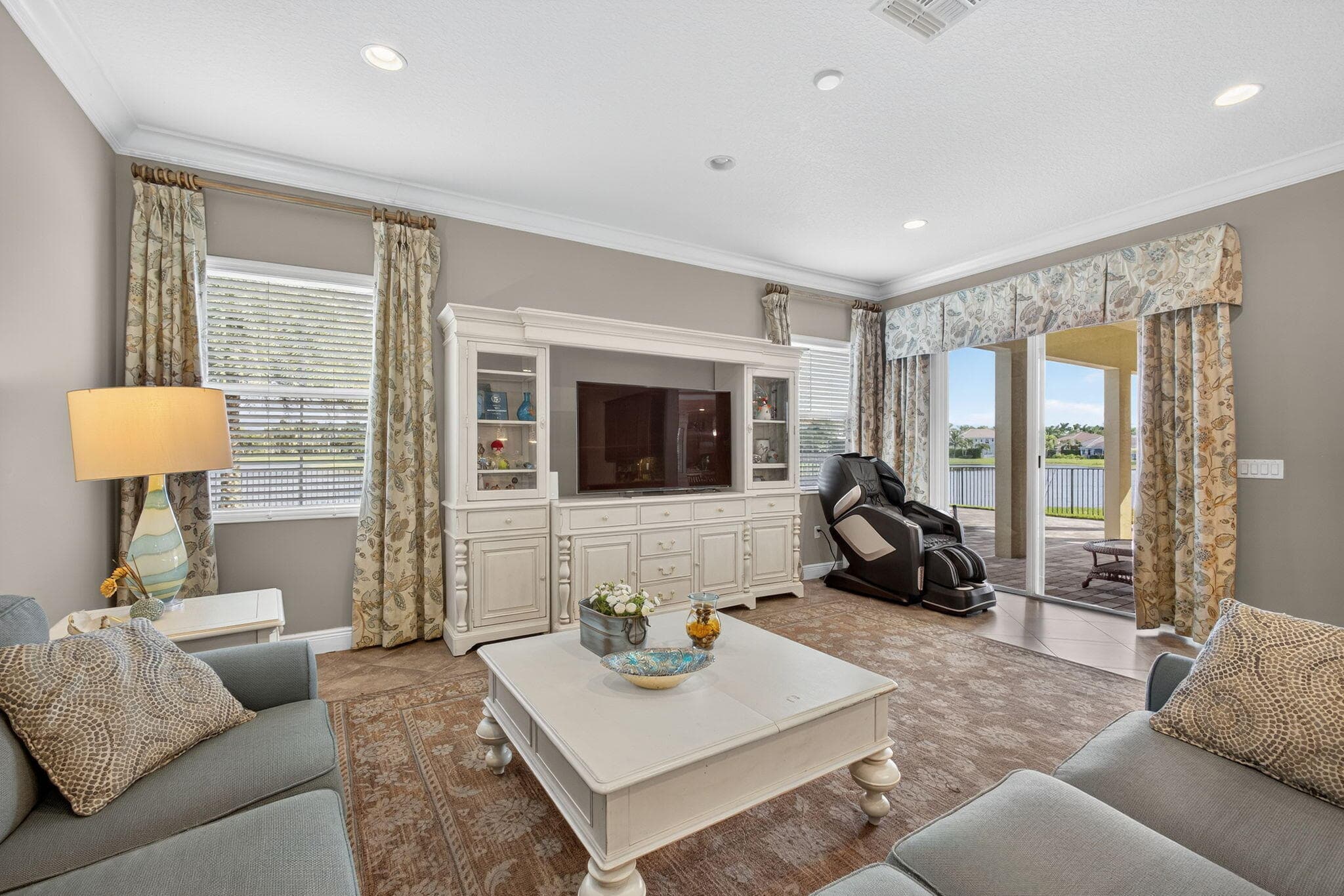 2904 Payson Way, Wellington, FL 33414 32