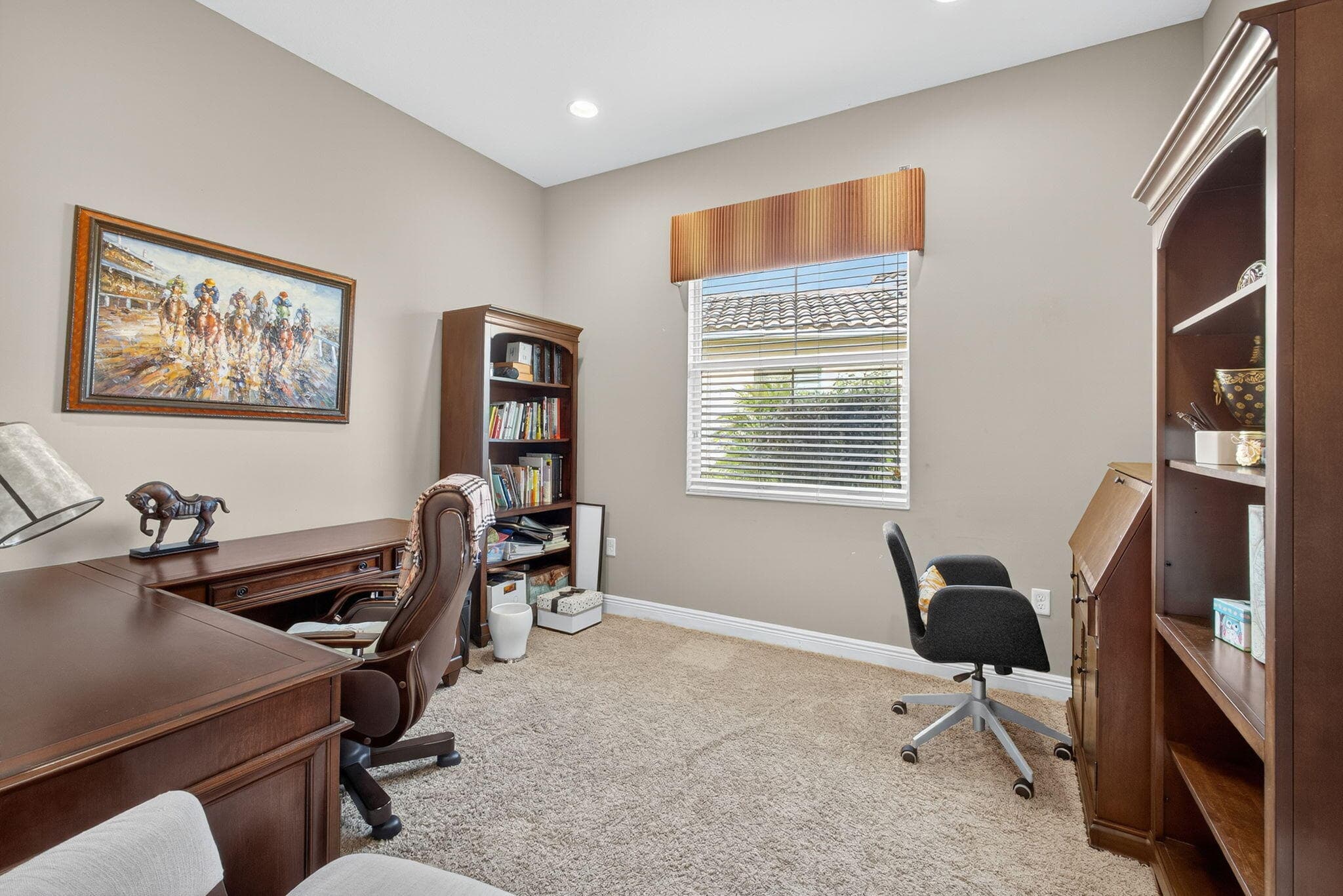 2904 Payson Way, Wellington, FL 33414 33