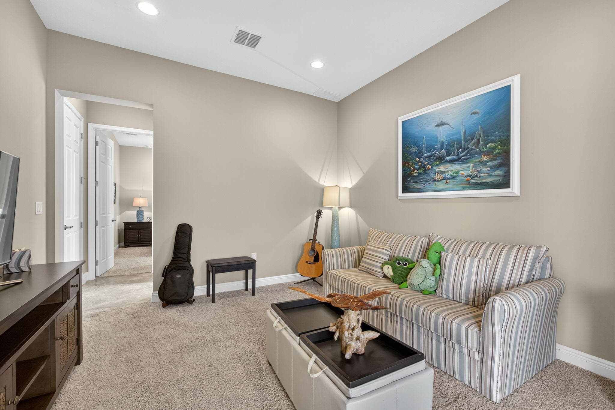 2904 Payson Way, Wellington, FL 33414 36