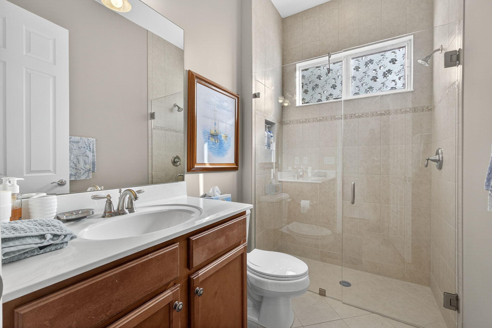 2904 Payson Way, Wellington, FL 33414 38