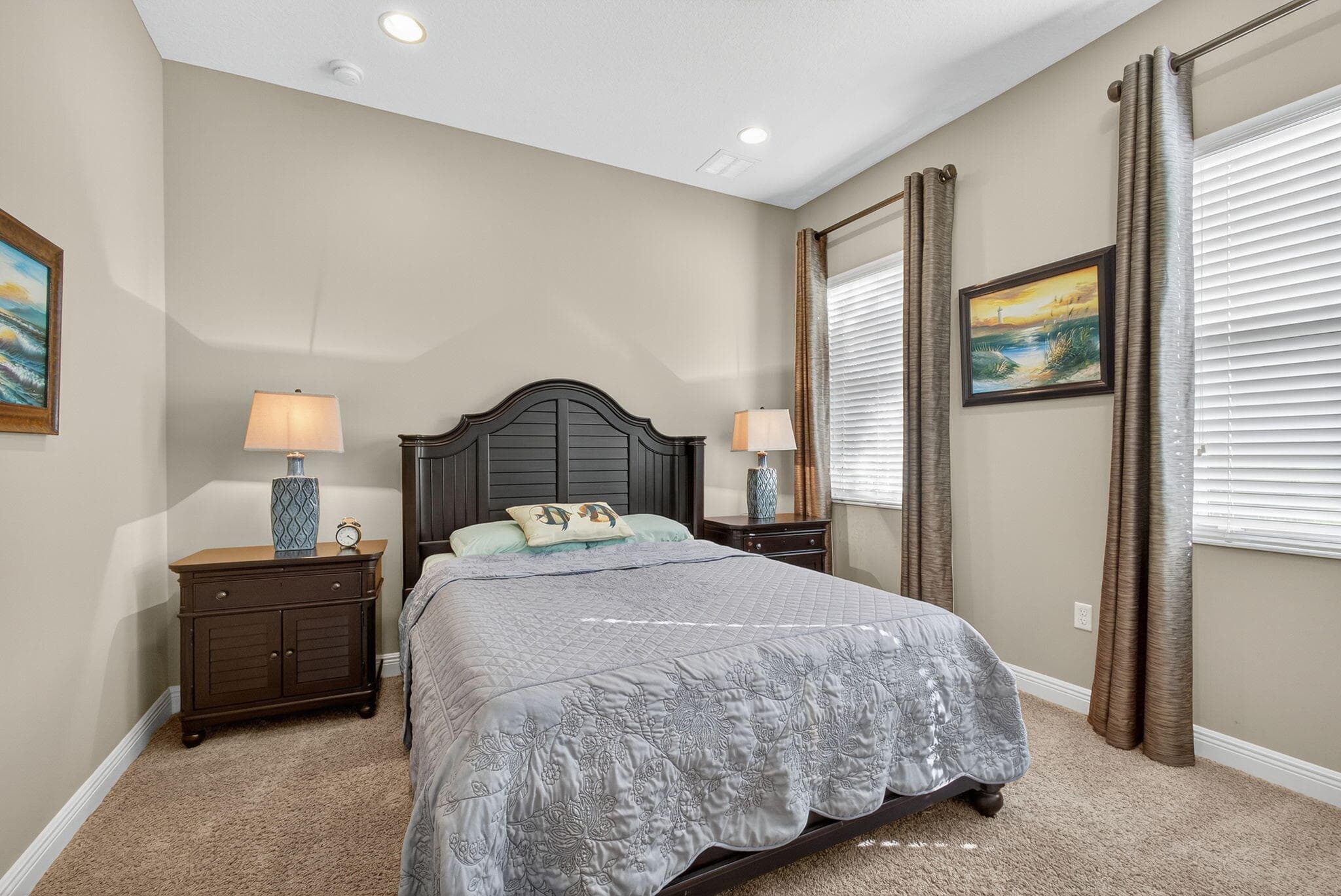 2904 Payson Way, Wellington, FL 33414 40