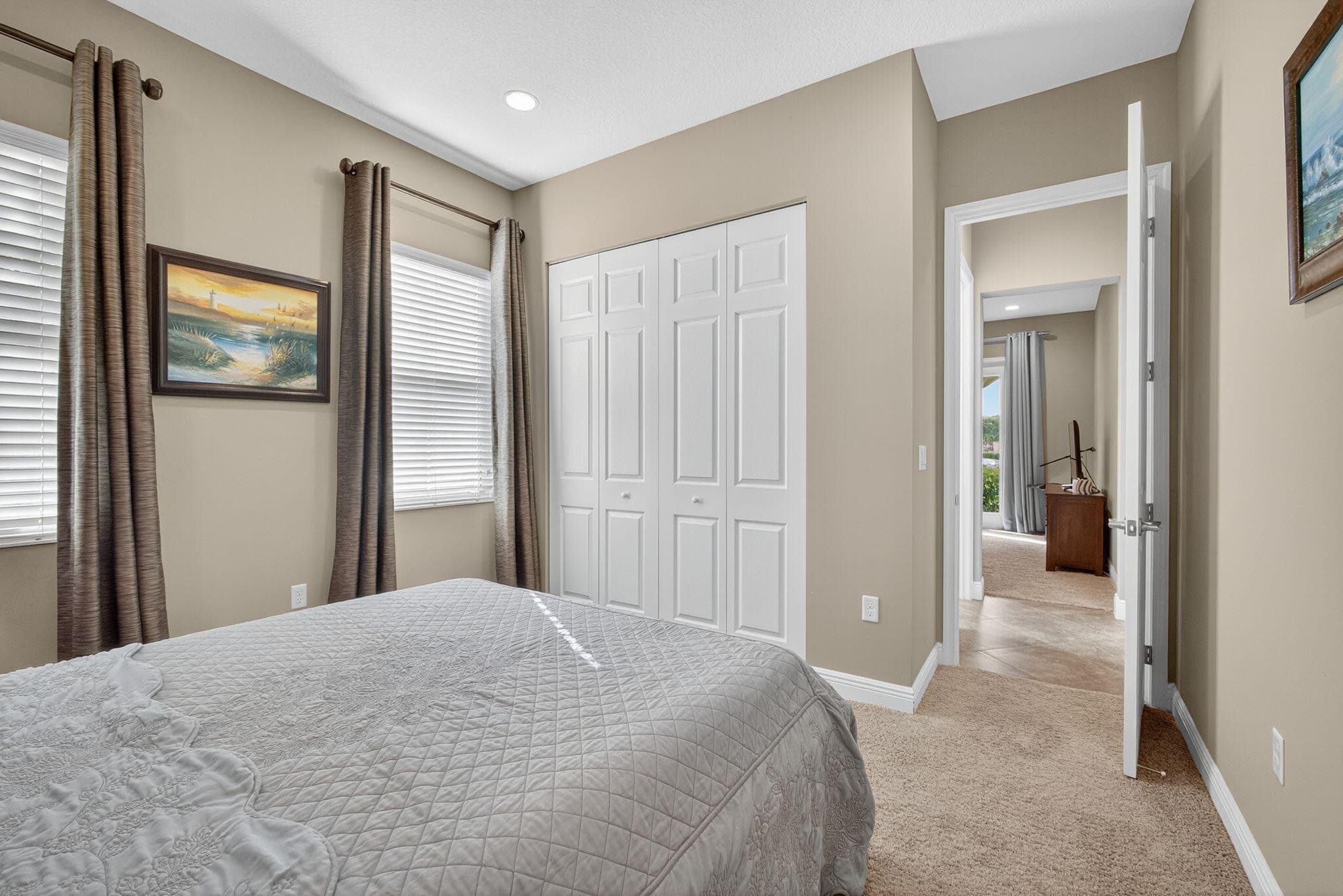 2904 Payson Way, Wellington, FL 33414 41