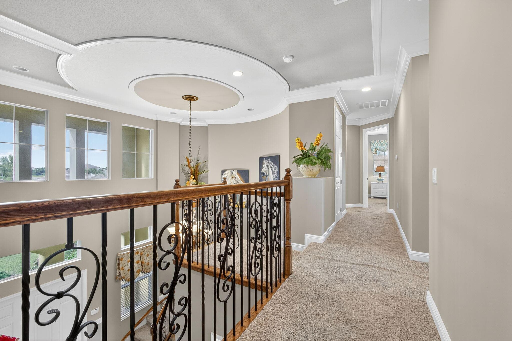 2904 Payson Way, Wellington, FL 33414 42