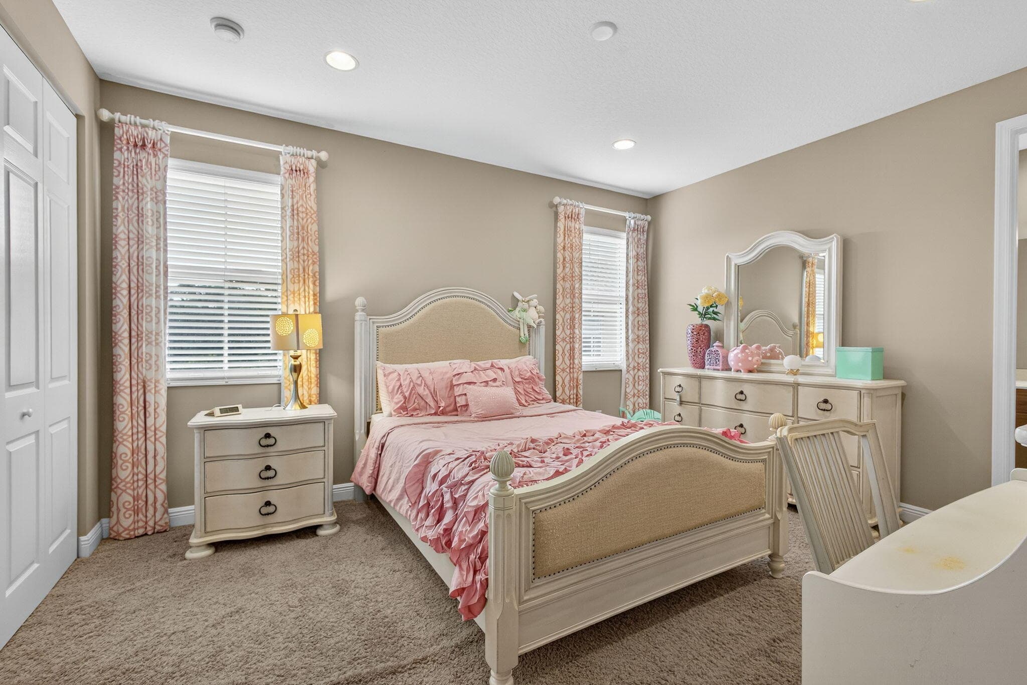 2904 Payson Way, Wellington, FL 33414 43