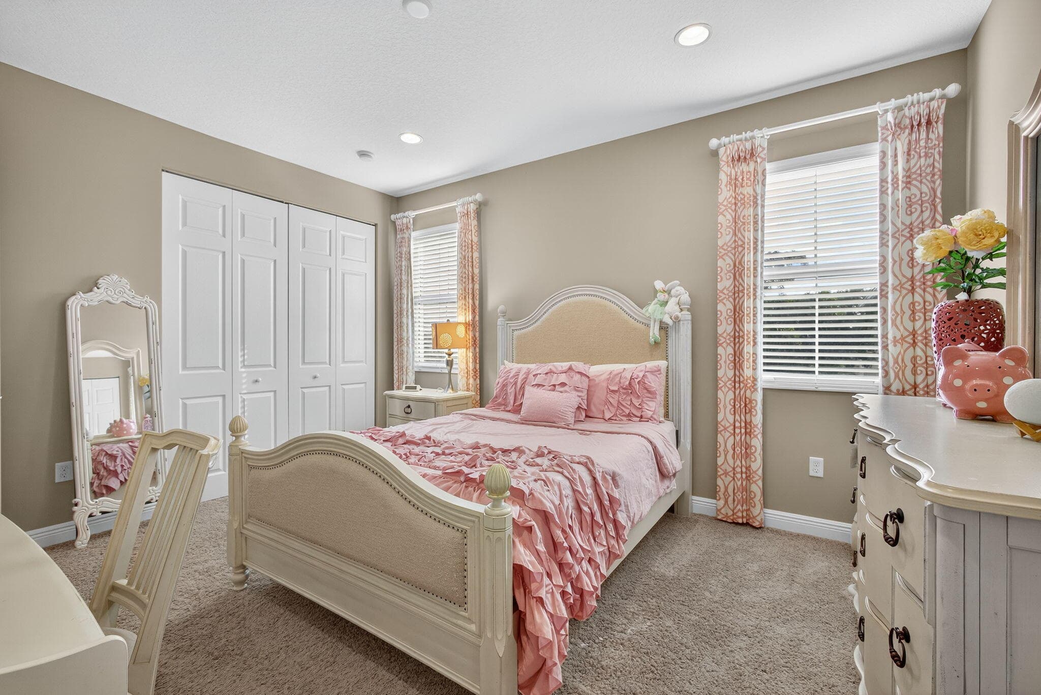 2904 Payson Way, Wellington, FL 33414 44