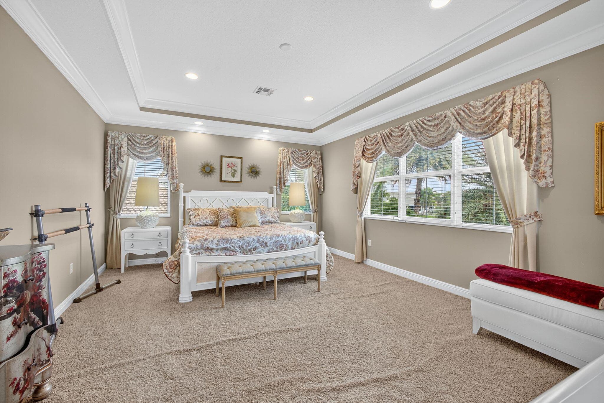 2904 Payson Way, Wellington, FL 33414 47