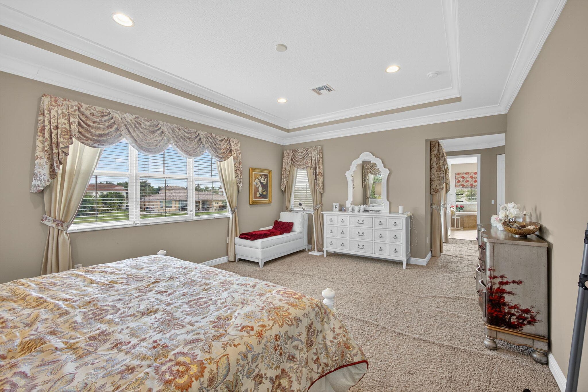 2904 Payson Way, Wellington, FL 33414 48