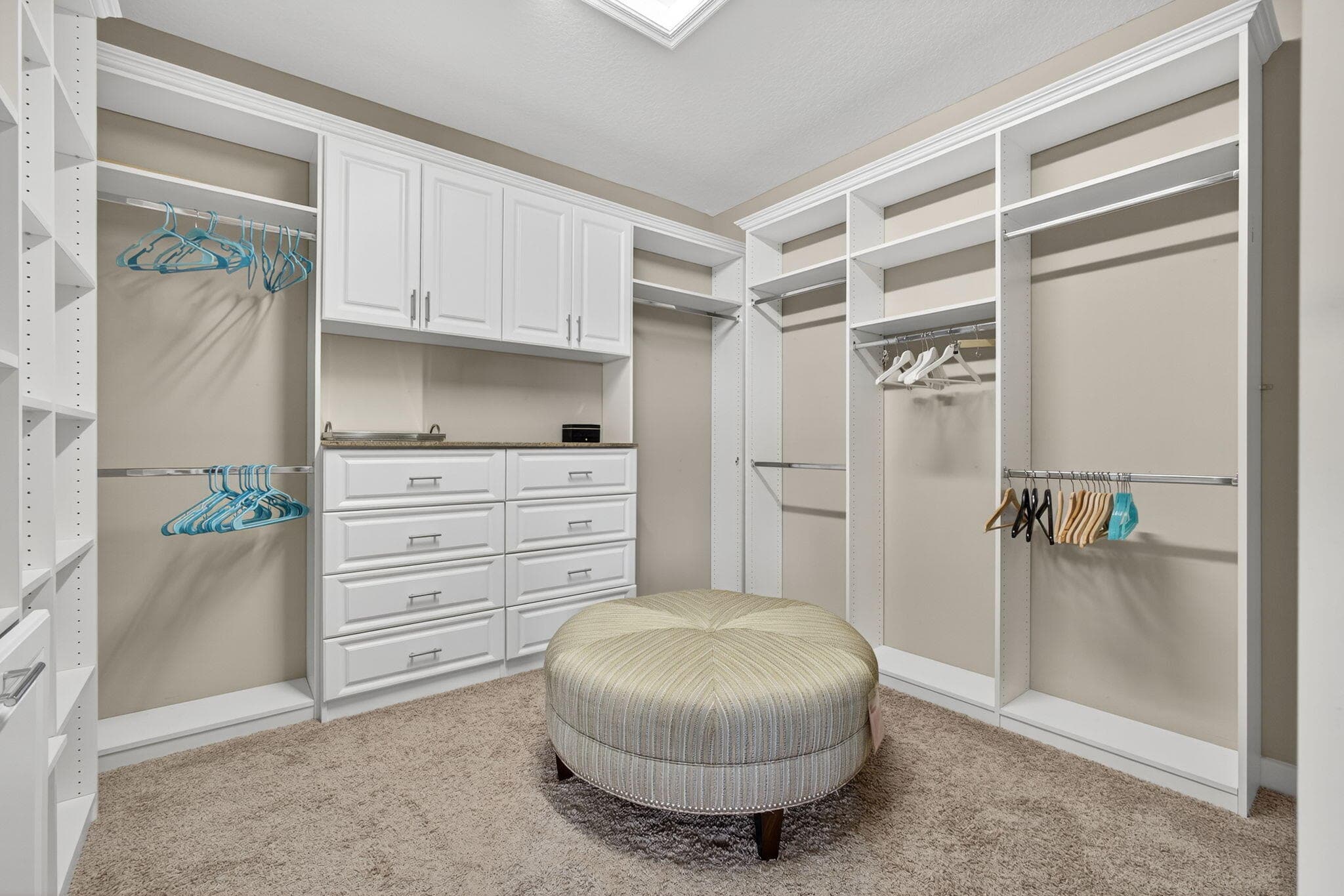 2904 Payson Way, Wellington, FL 33414 49