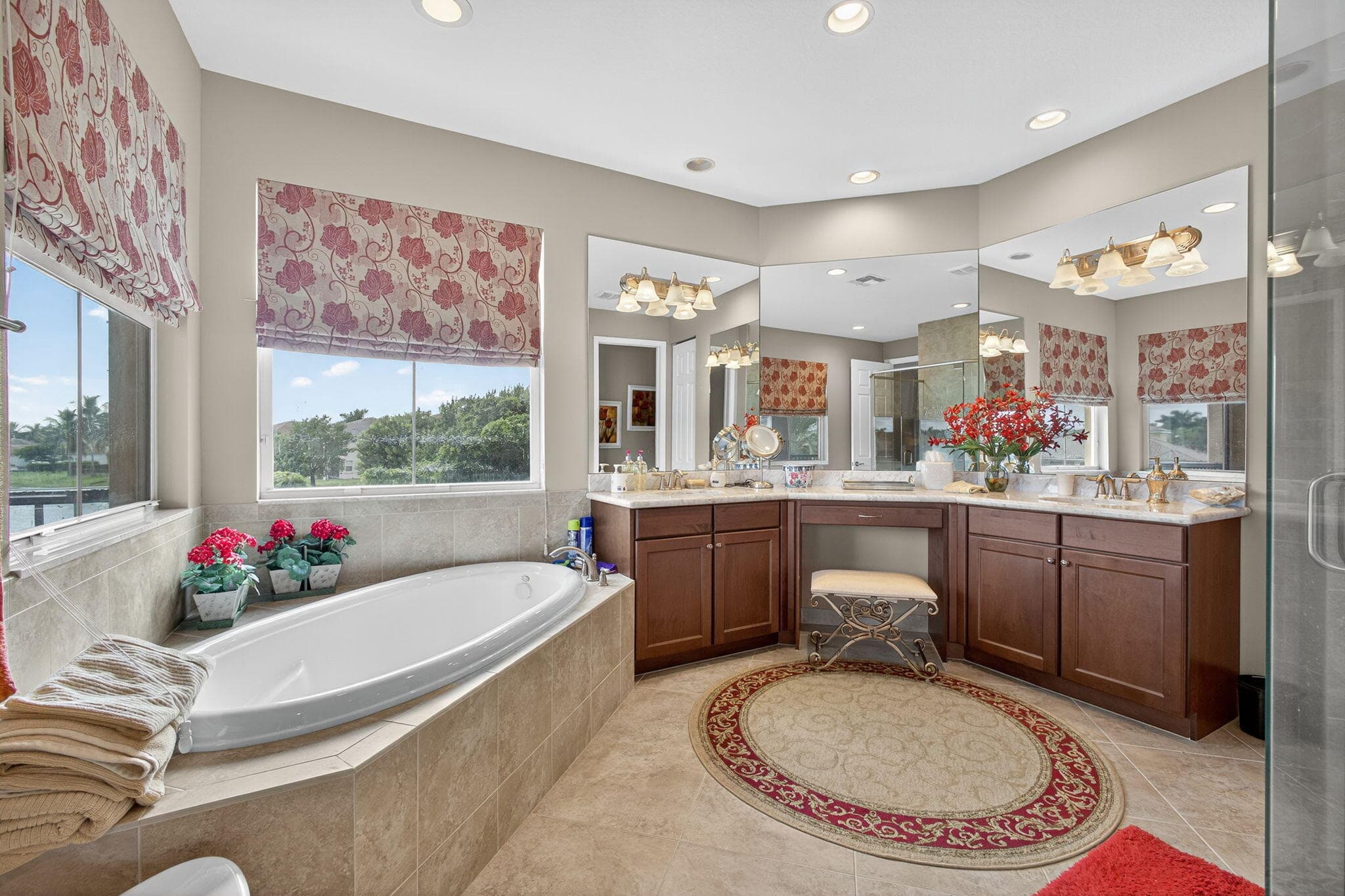 2904 Payson Way, Wellington, FL 33414 52