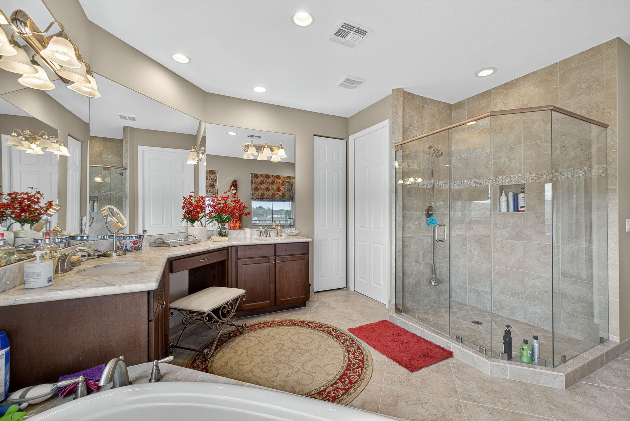 2904 Payson Way, Wellington, FL 33414 53