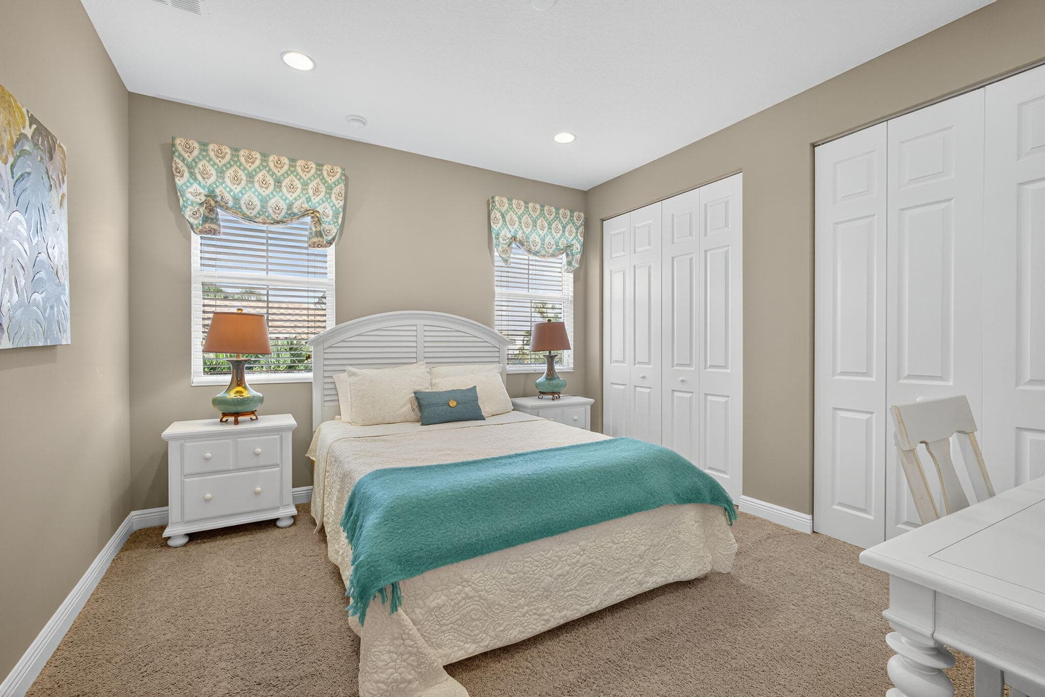 2904 Payson Way, Wellington, FL 33414 54