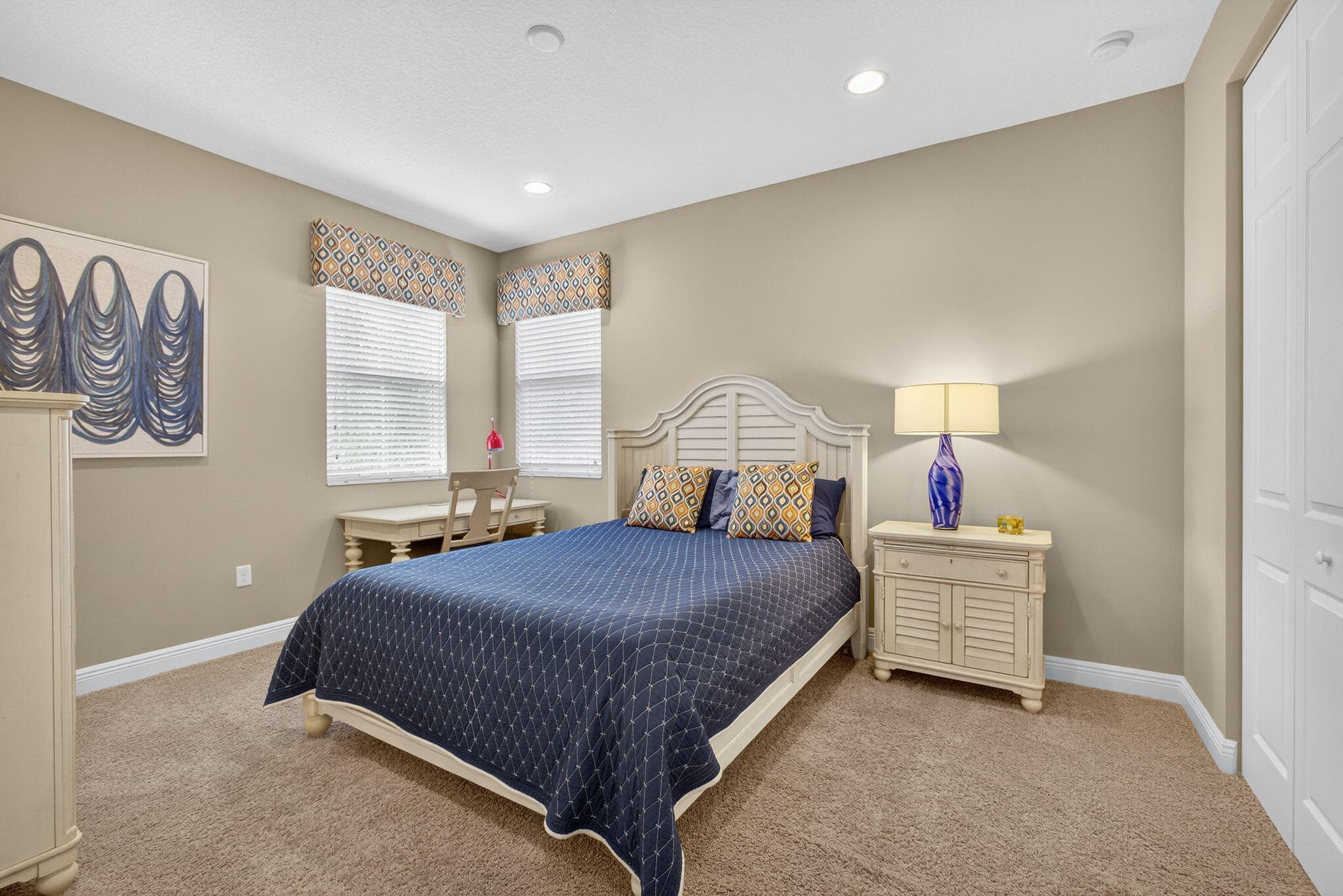 2904 Payson Way, Wellington, FL 33414 57