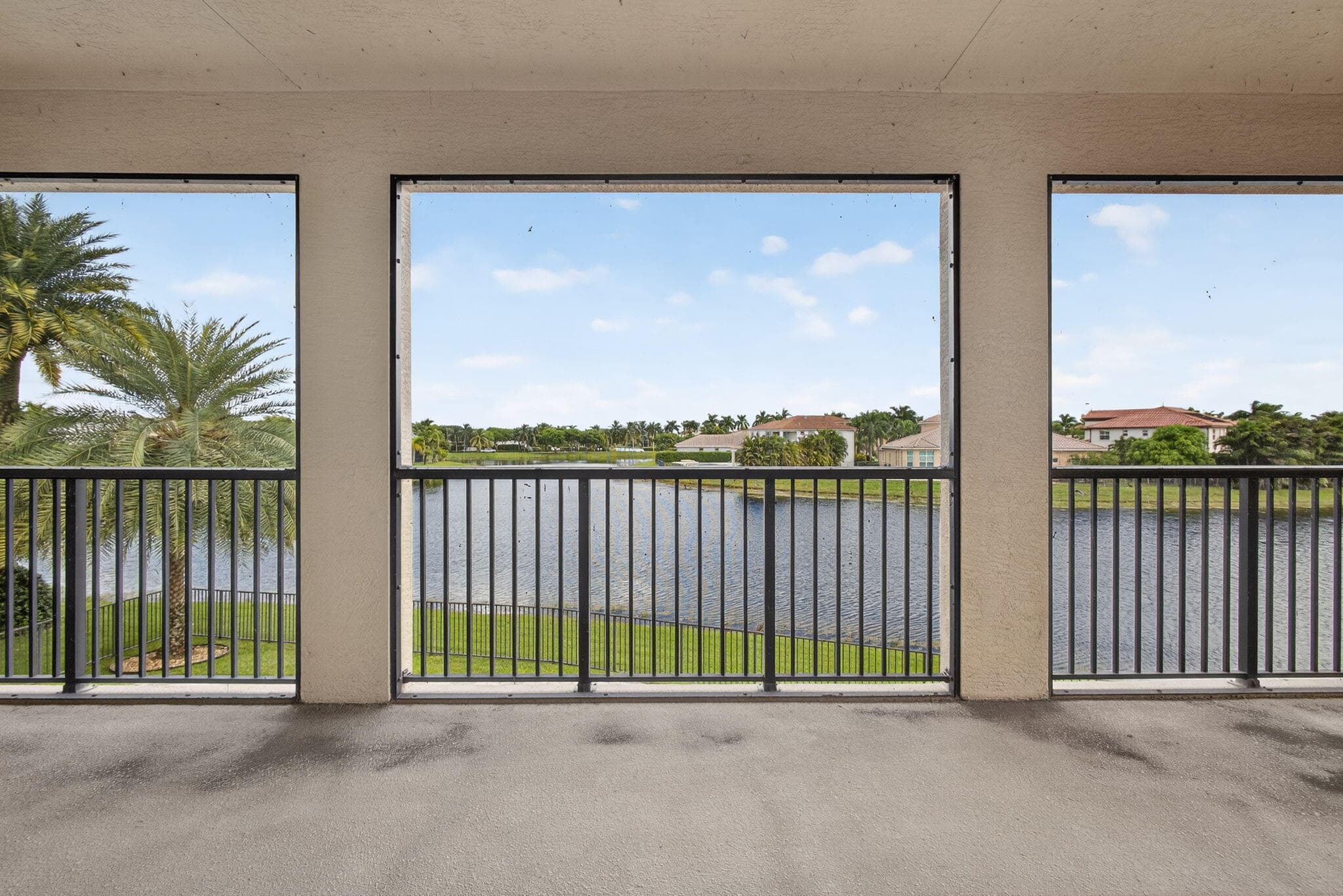 2904 Payson Way, Wellington, FL 33414 59