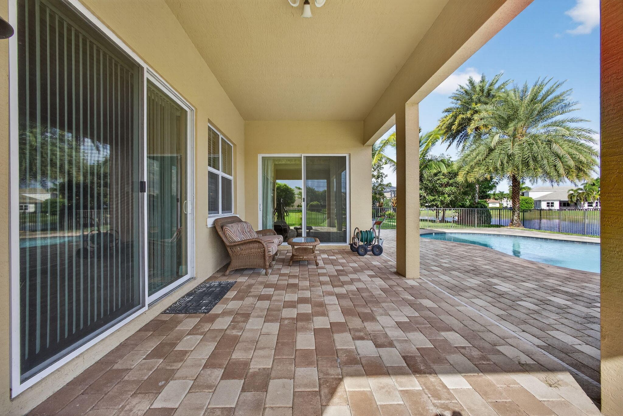 2904 Payson Way, Wellington, FL 33414 60