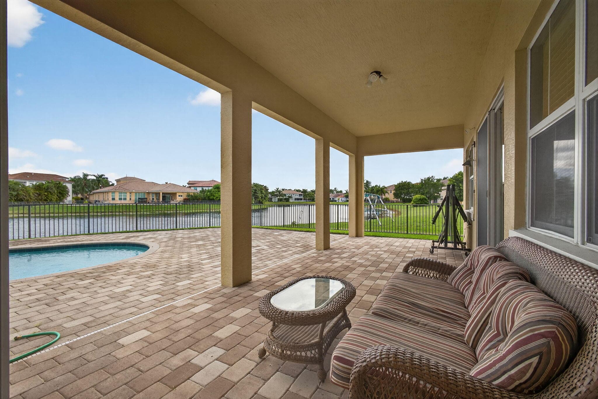 2904 Payson Way, Wellington, FL 33414 61