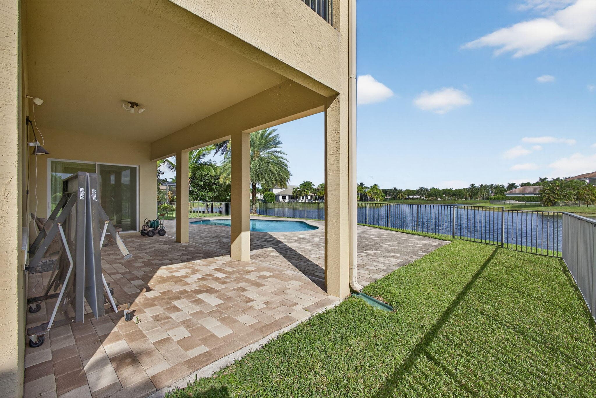 2904 Payson Way, Wellington, FL 33414 62