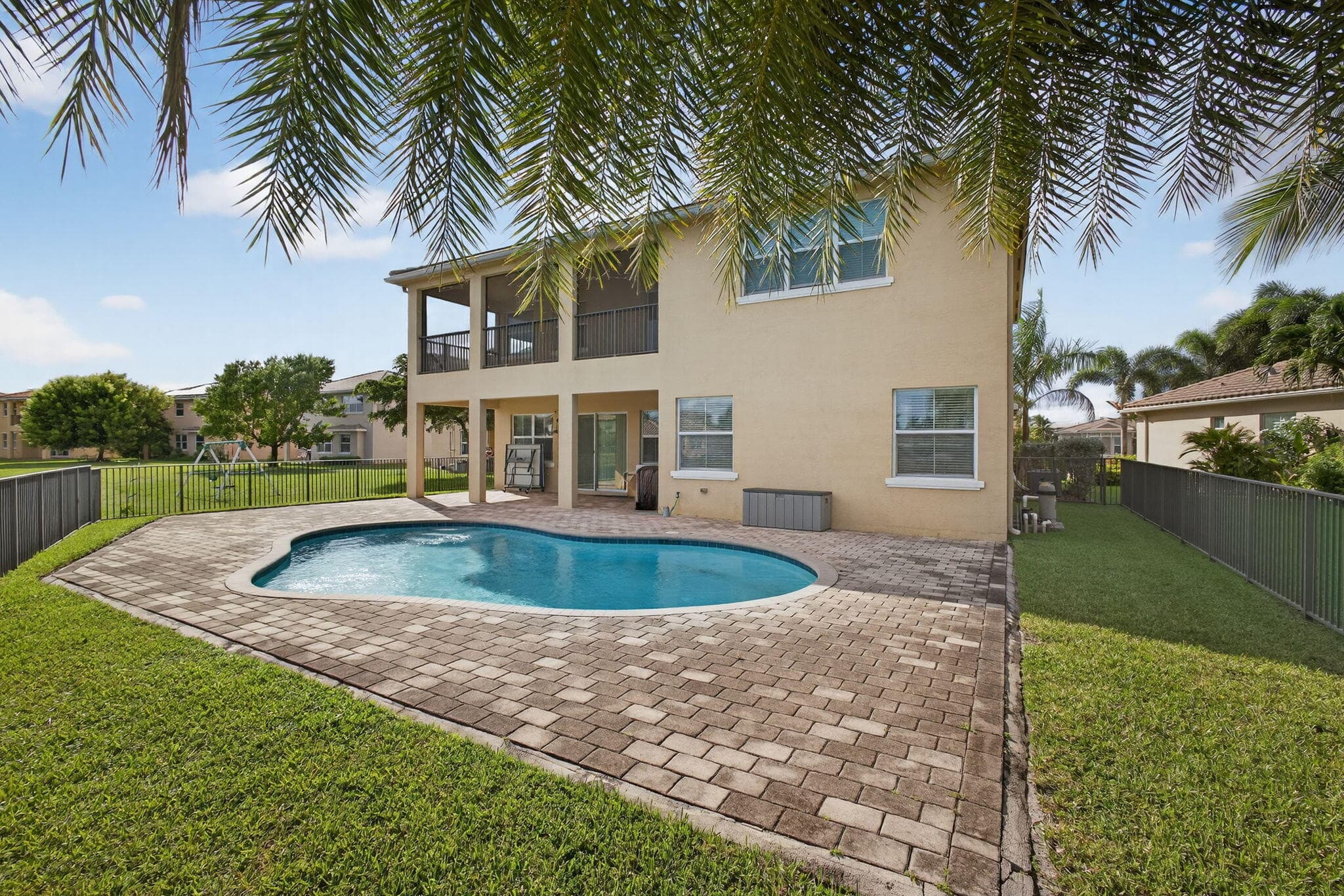 2904 Payson Way, Wellington, FL 33414 65