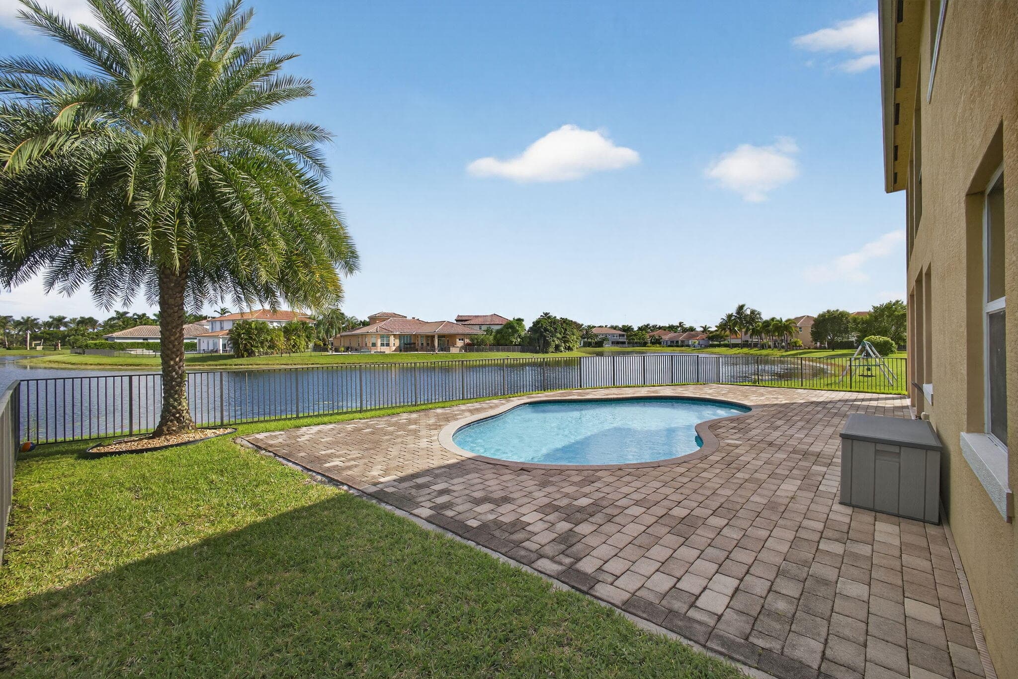 2904 Payson Way, Wellington, FL 33414 67