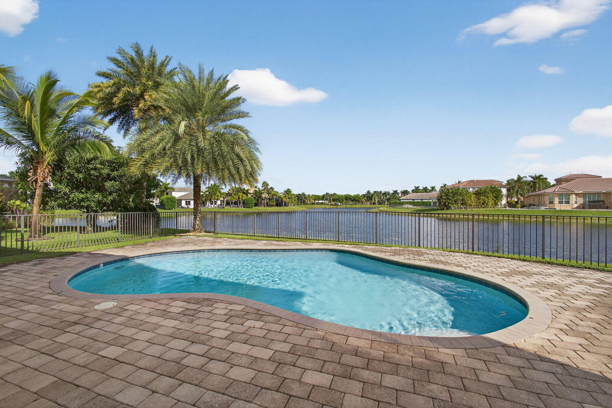 2904 Payson Way, Wellington, FL 33414 68