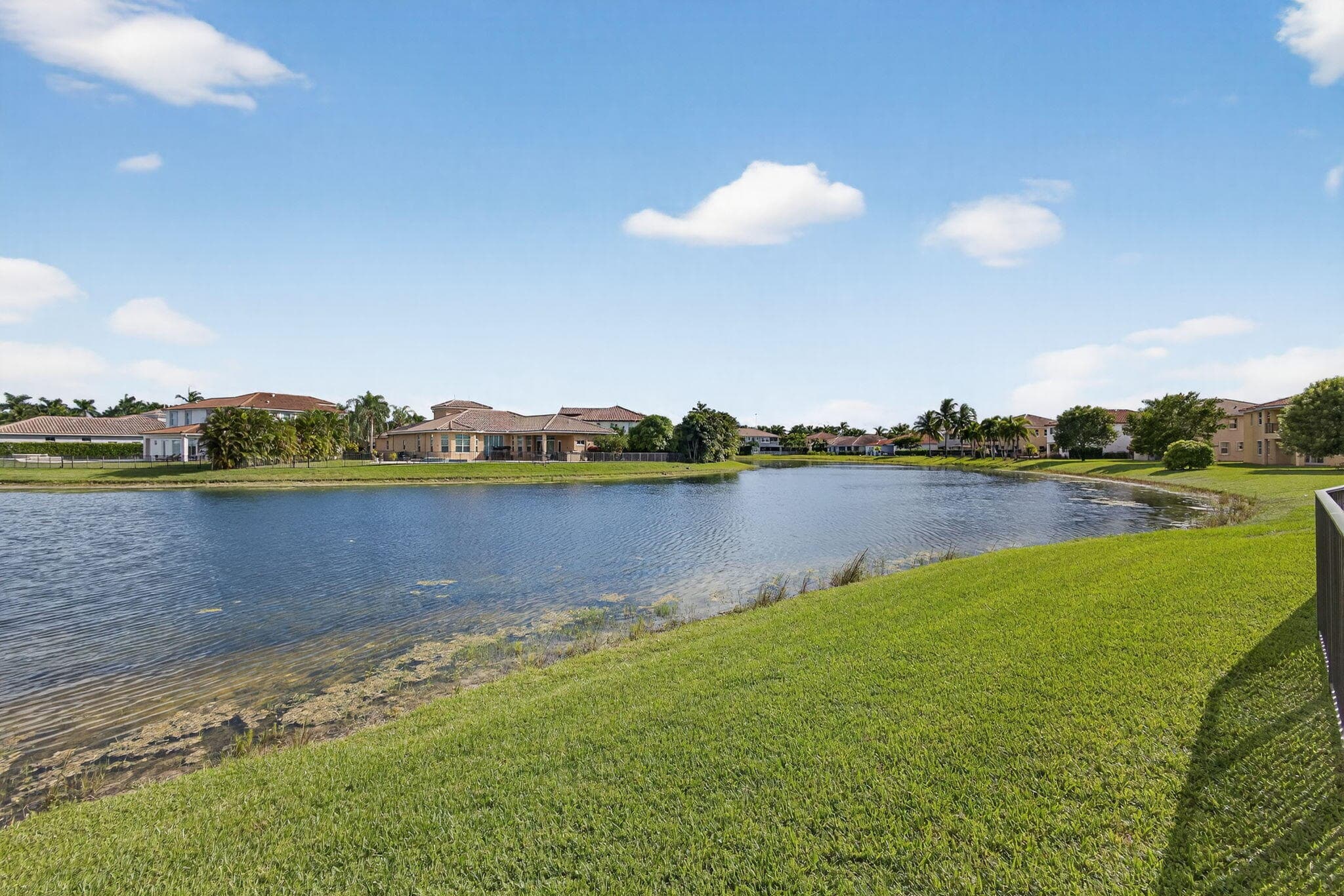 2904 Payson Way, Wellington, FL 33414 71