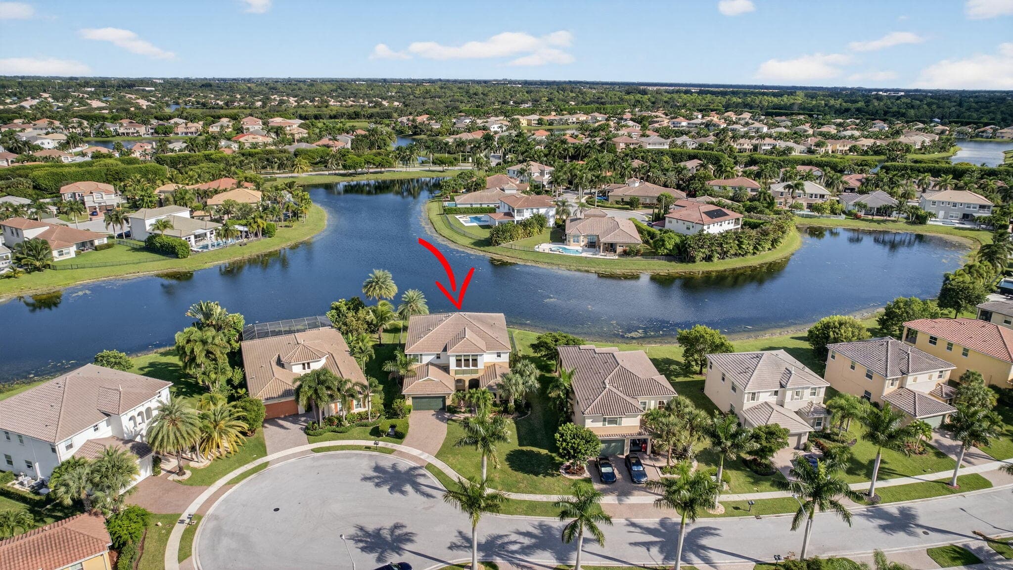 2904 Payson Way, Wellington, FL 33414 75