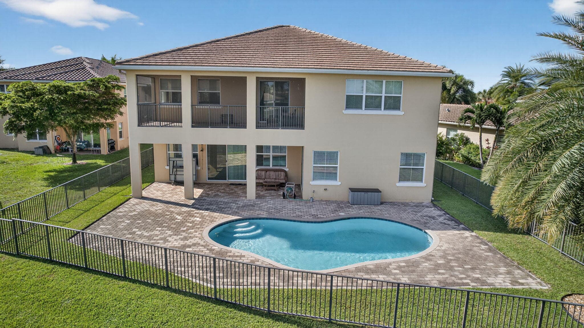 2904 Payson Way, Wellington, FL 33414 81
