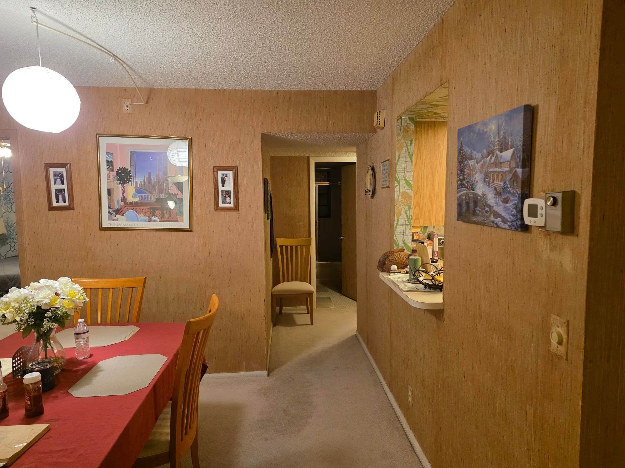 7410 NW 18th Street 206, Margate, FL 33063 4