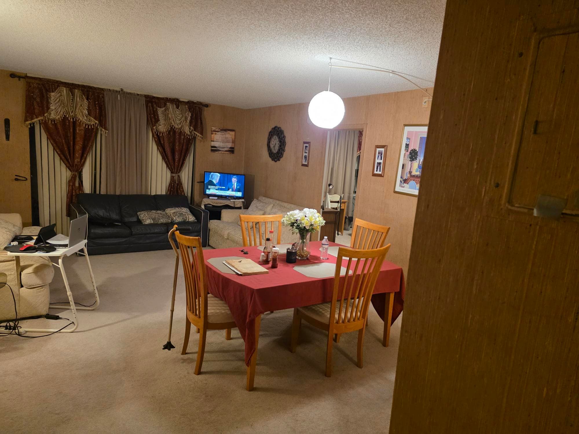 7410 NW 18th Street 206, Margate, FL 33063 6
