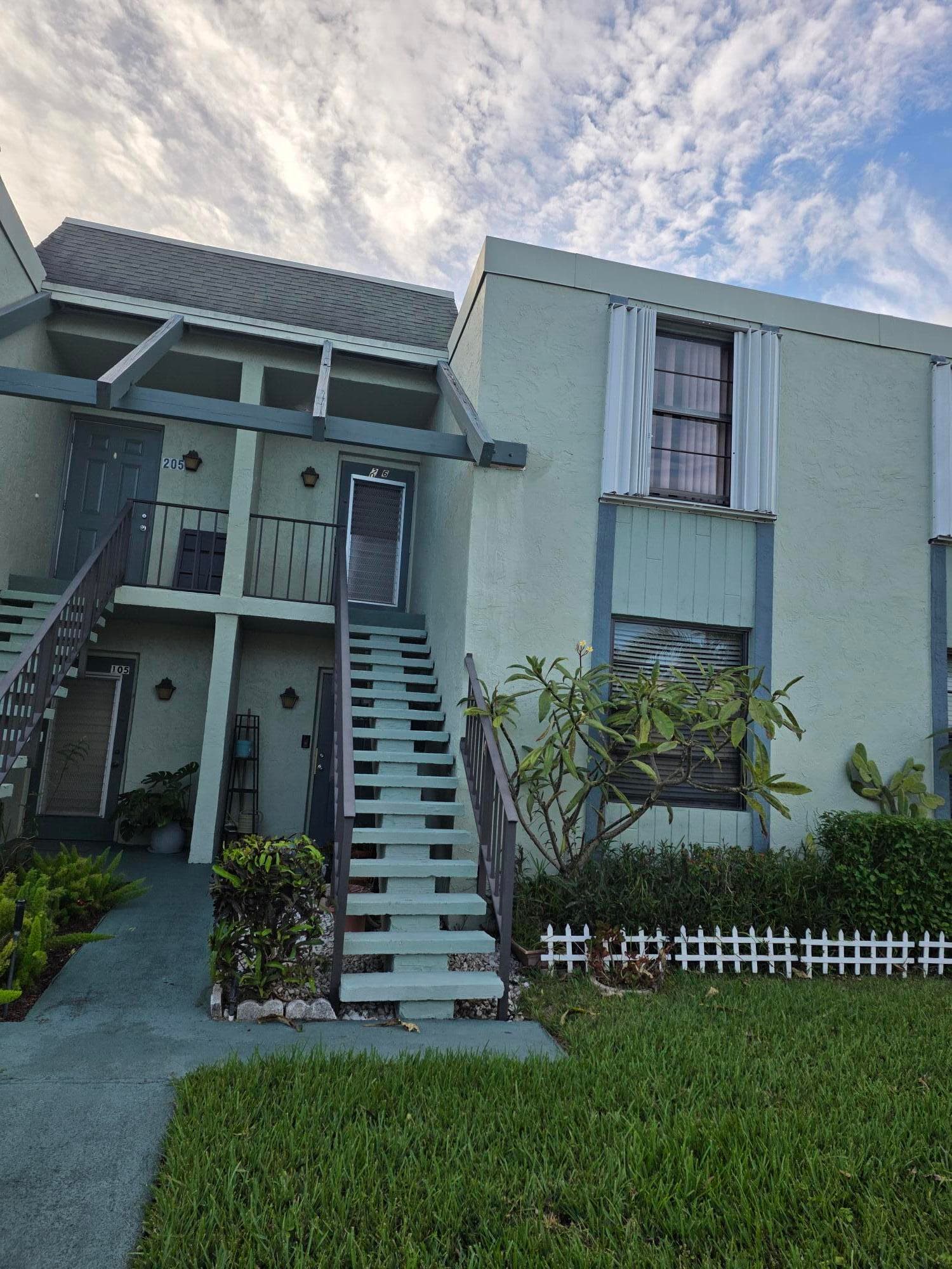 7410 NW 18th Street 206, Margate, FL 33063 5