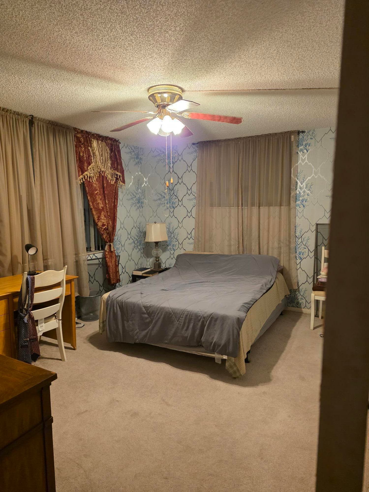 7410 NW 18th Street 206, Margate, FL 33063 7