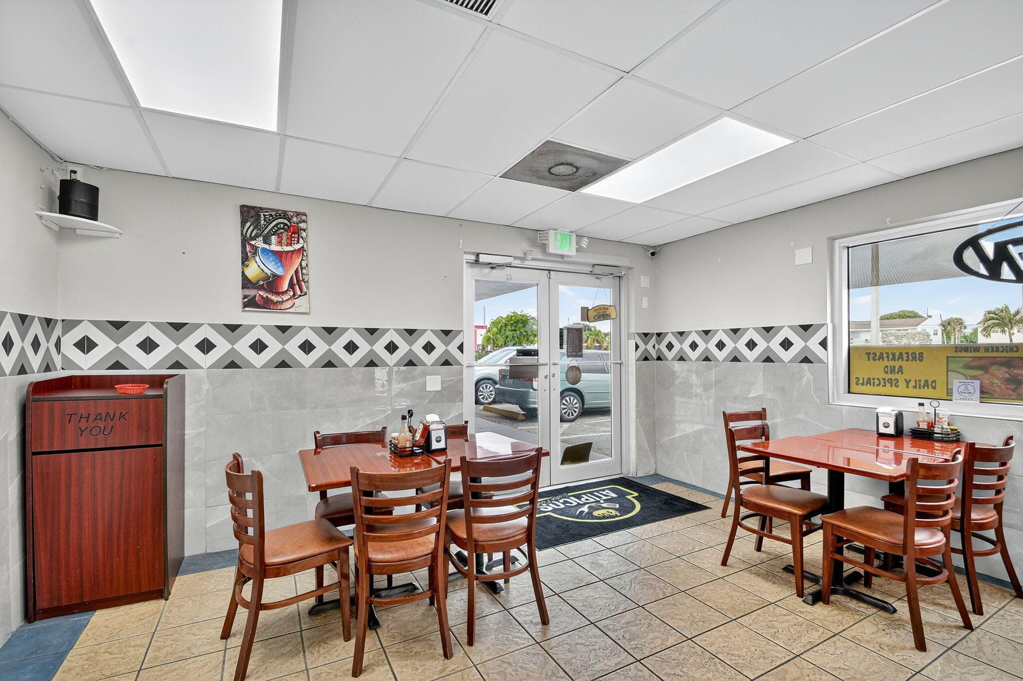 1541 W Blue Heron Boulevard, Riviera Beach, FL 33404 7