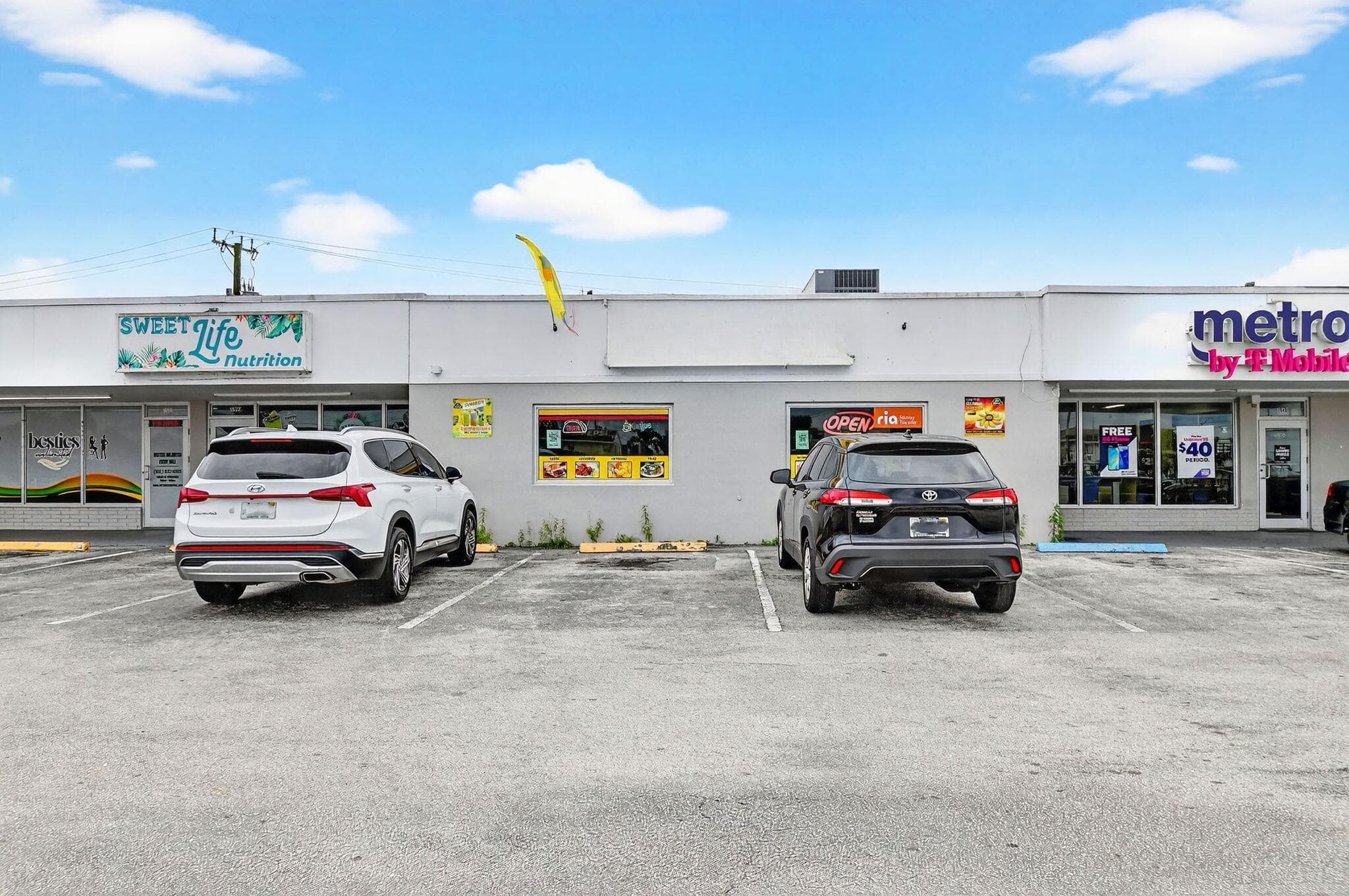 1541 W Blue Heron Boulevard, Riviera Beach, FL 33404 37