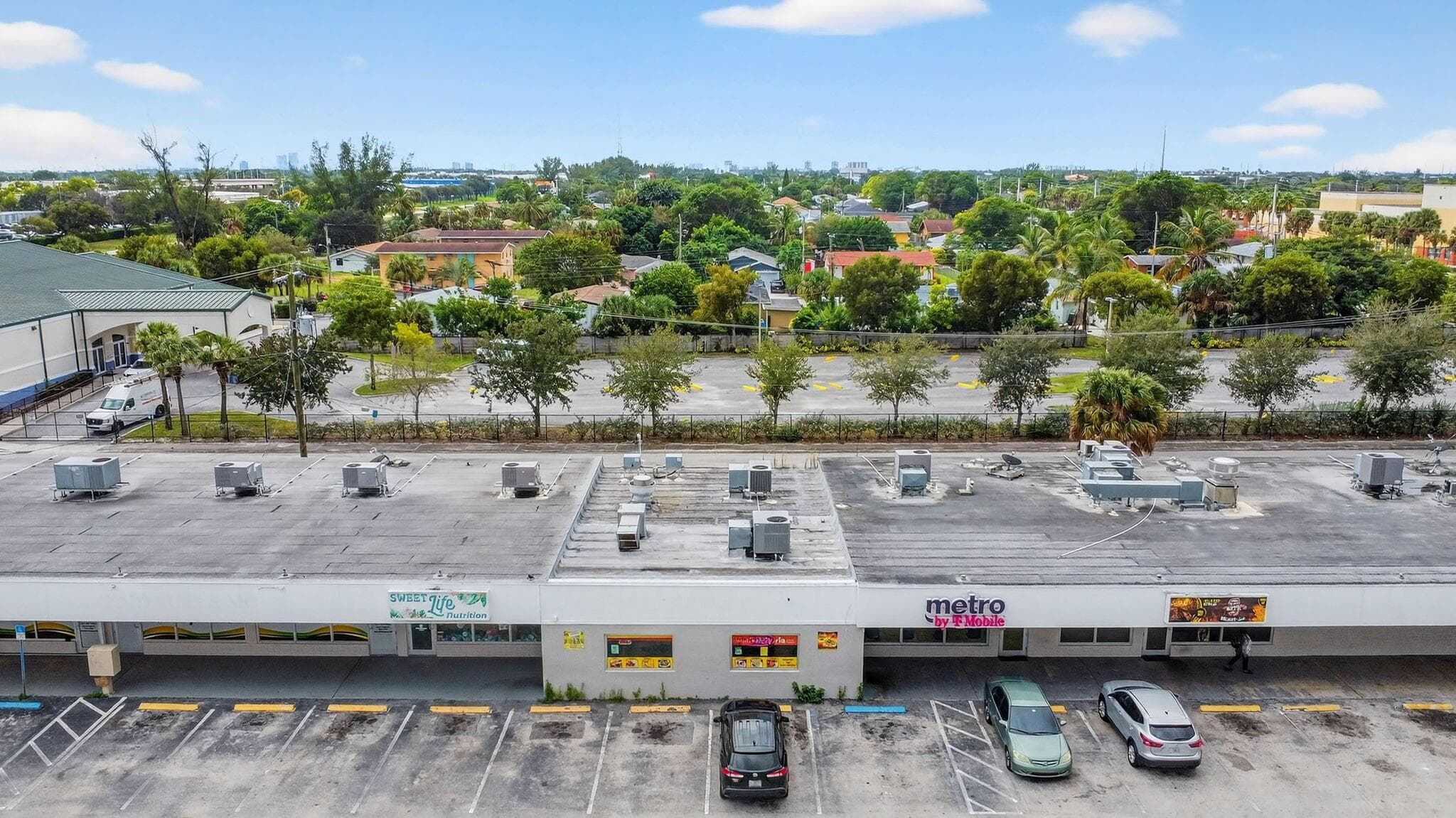 1541 W Blue Heron Boulevard, Riviera Beach, FL 33404 39