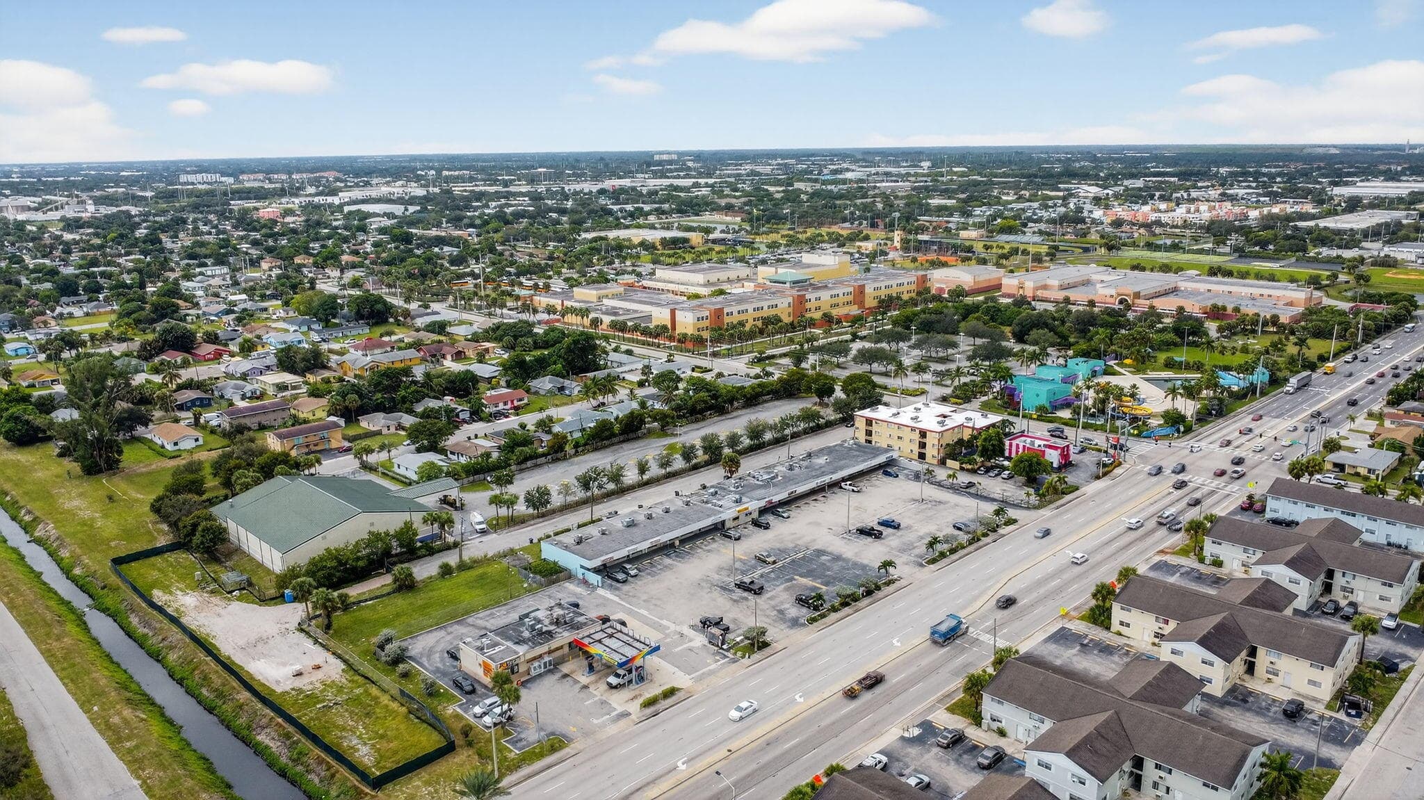 1541 W Blue Heron Boulevard, Riviera Beach, FL 33404 49