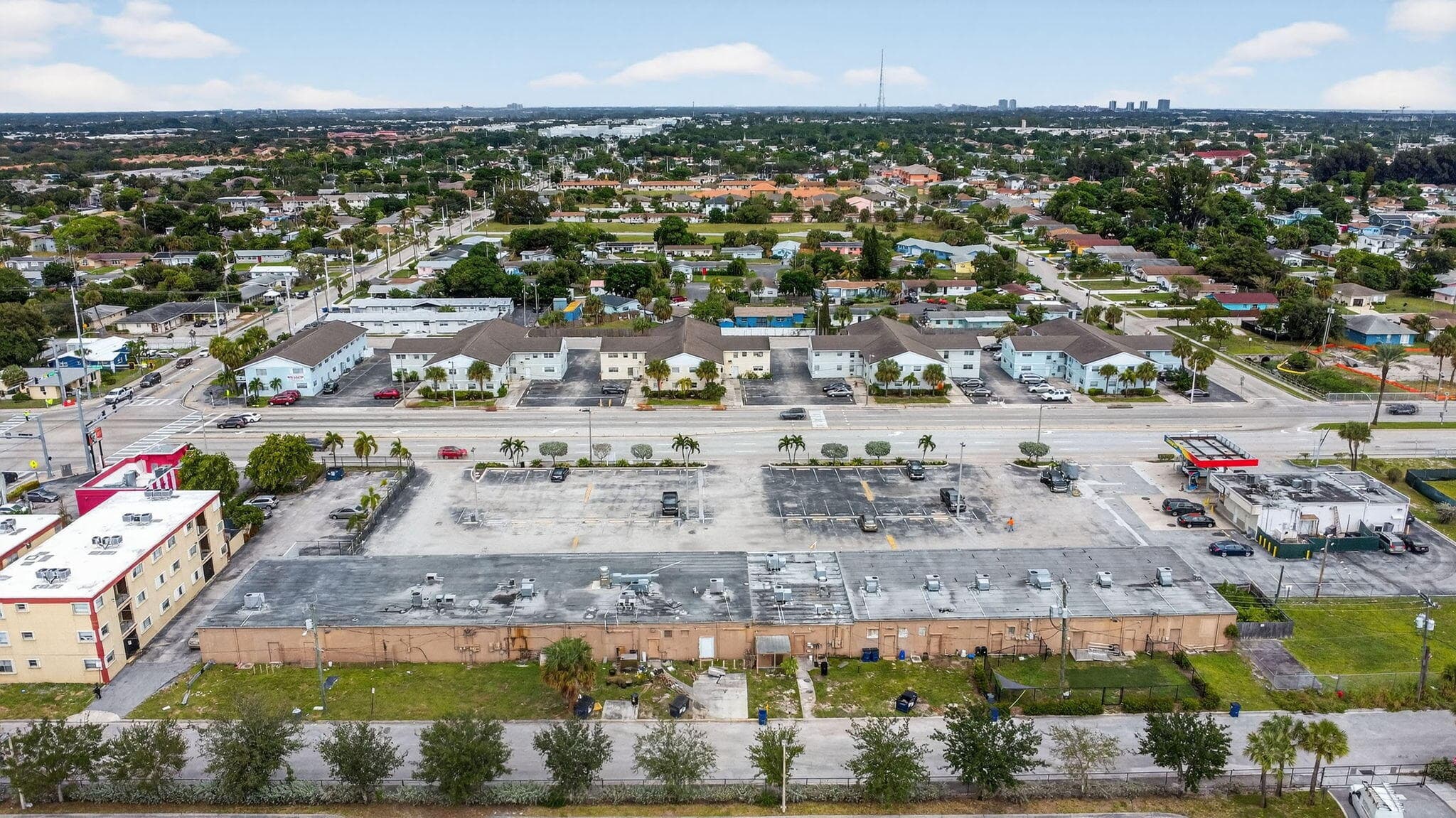 1541 W Blue Heron Boulevard, Riviera Beach, FL 33404 51