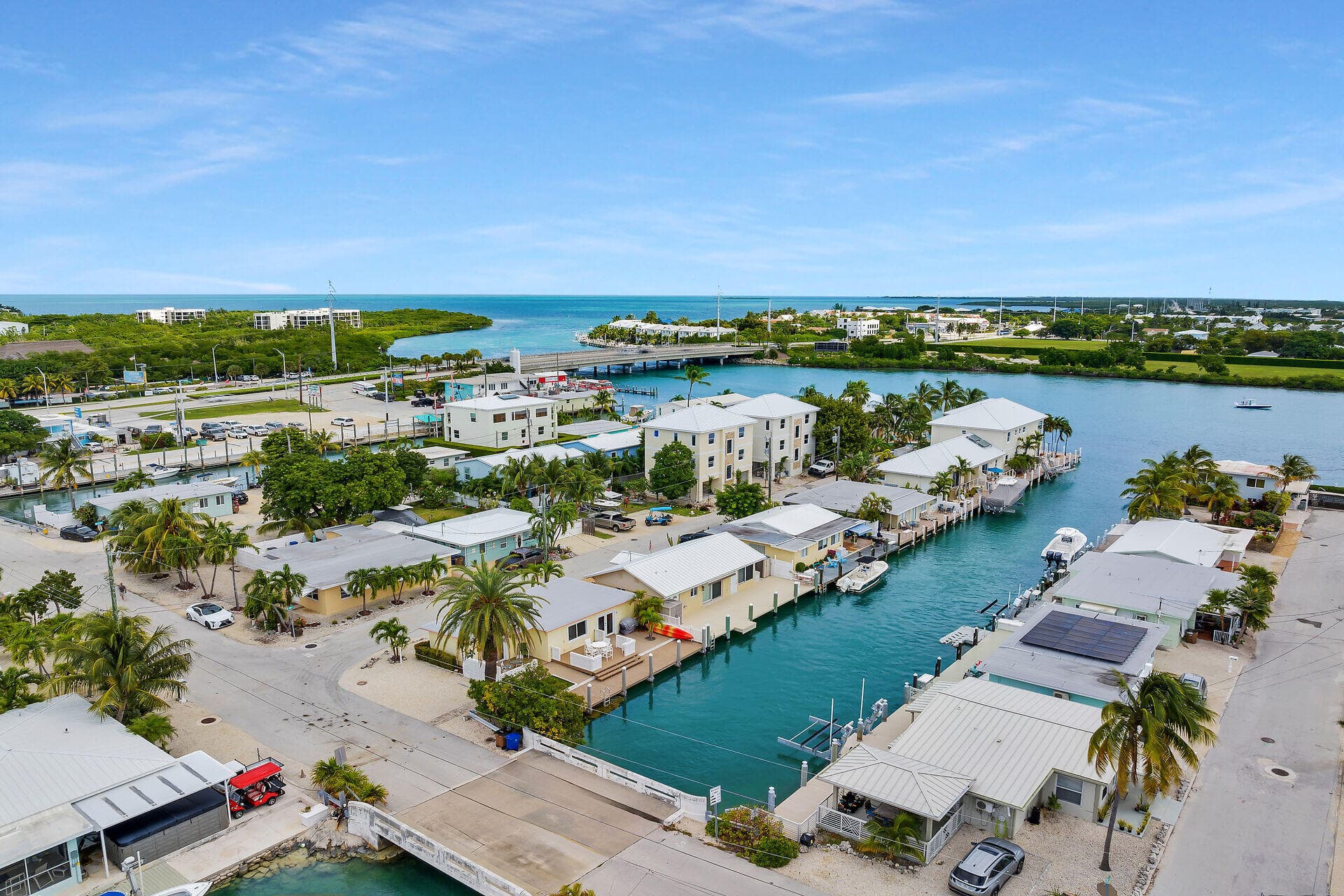 11725 3rd Avenue Ocean, Marathon, FL 33050 20