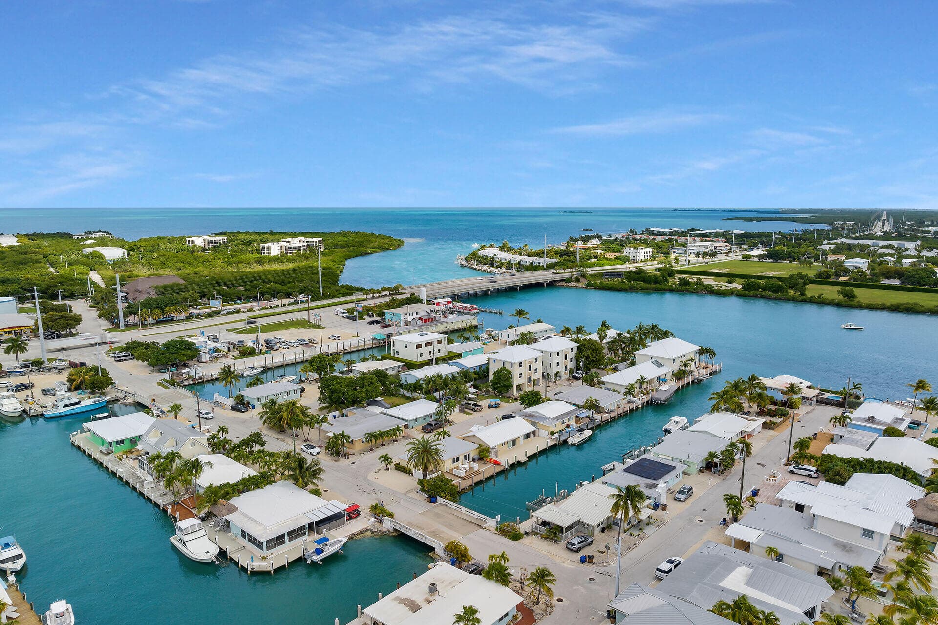11725 3rd Avenue Ocean, Marathon, FL 33050 21
