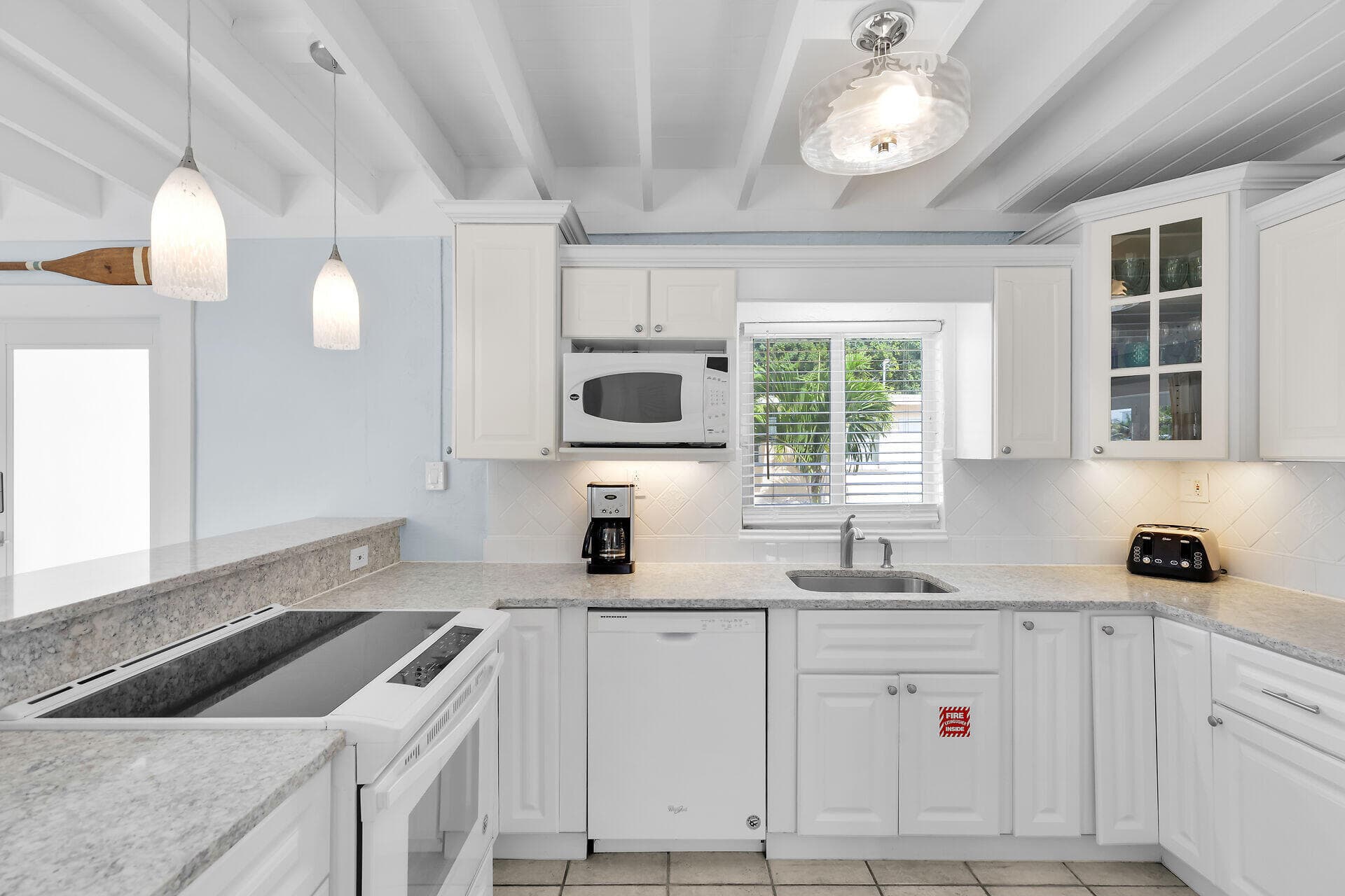 11725 3rd Avenue Ocean, Marathon, FL 33050 5