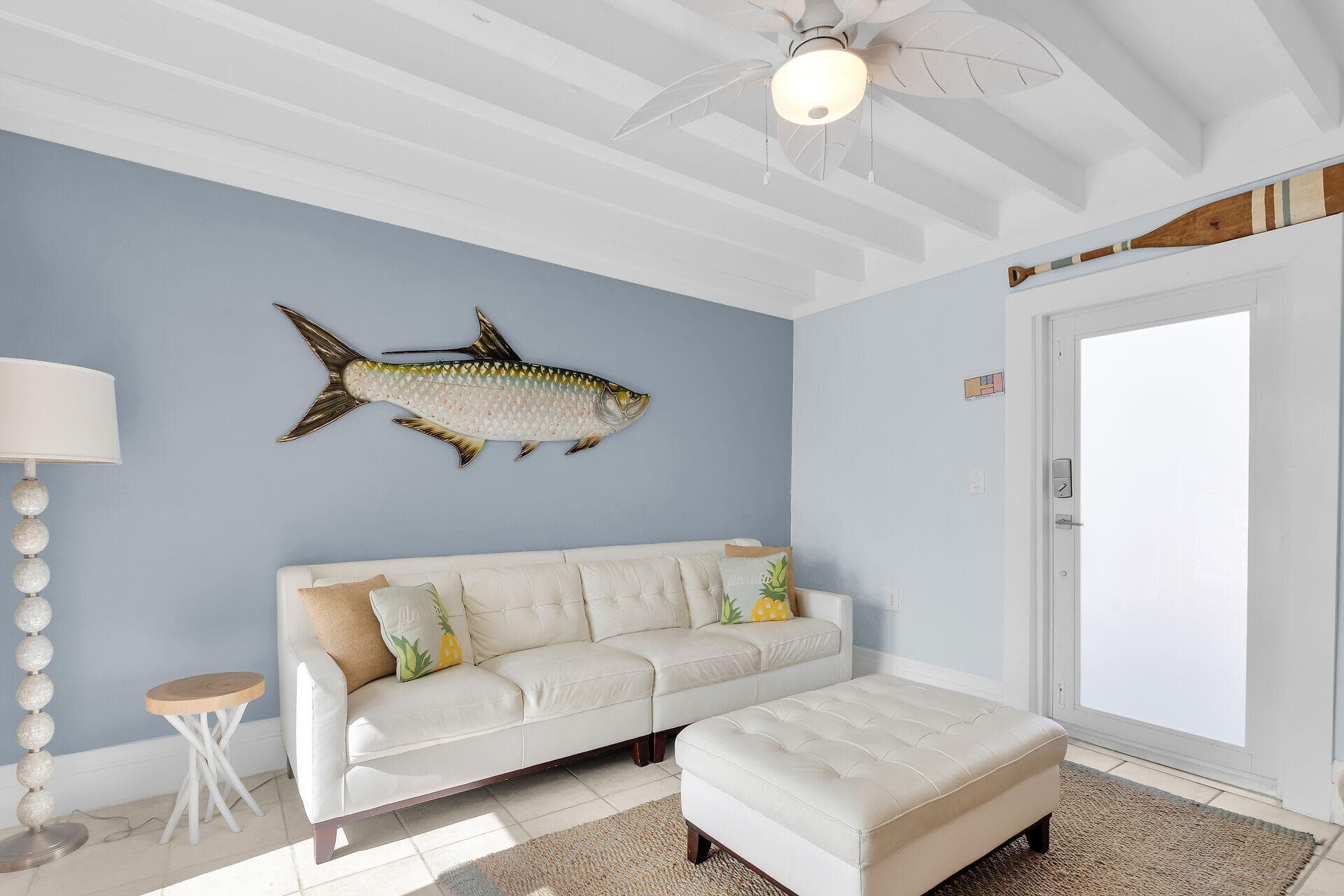 11725 3rd Avenue Ocean, Marathon, FL 33050 9