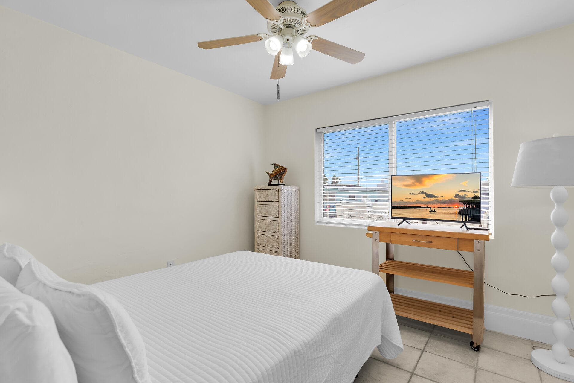 11725 3rd Avenue Ocean, Marathon, FL 33050 16