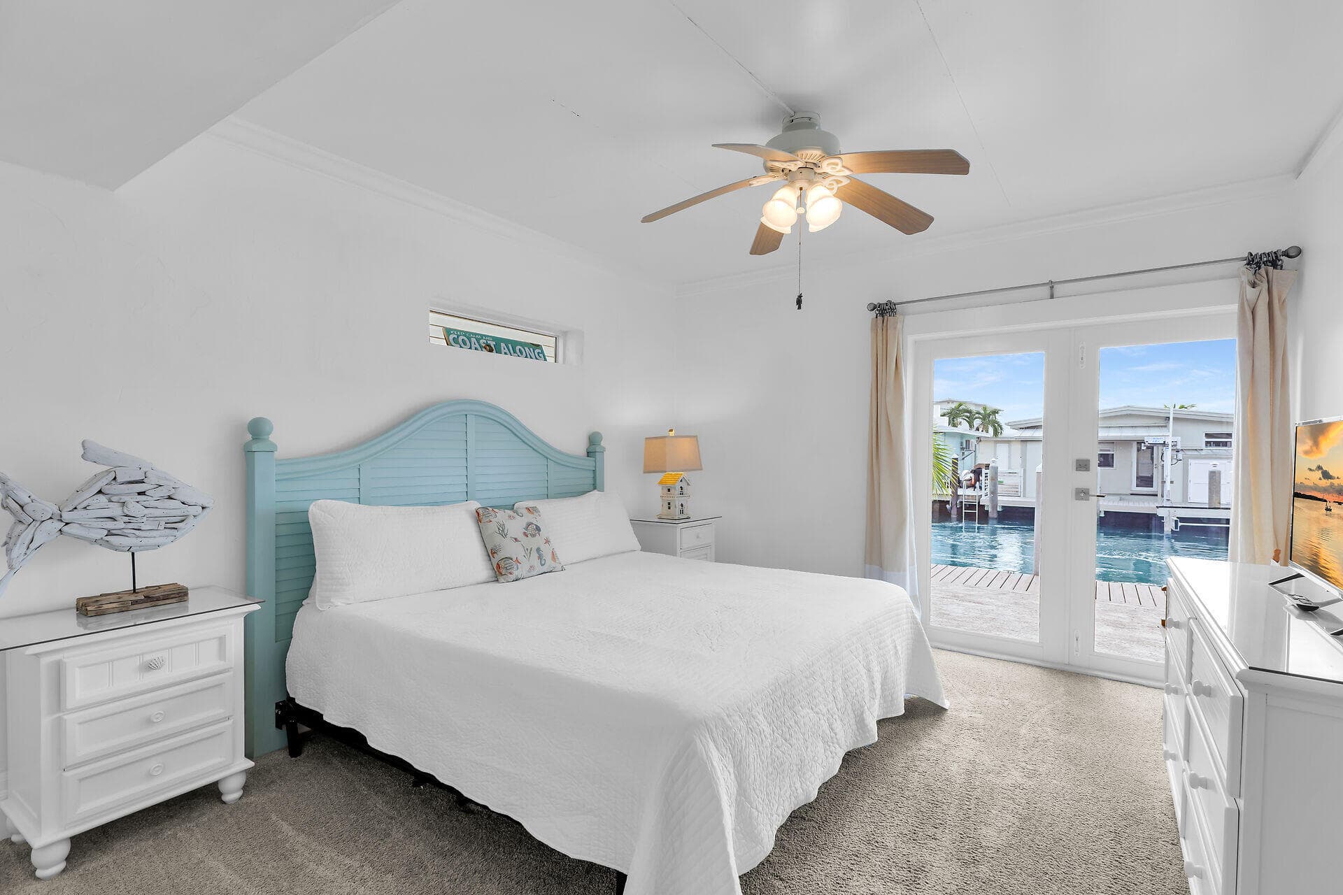 11725 3rd Avenue Ocean, Marathon, FL 33050 10