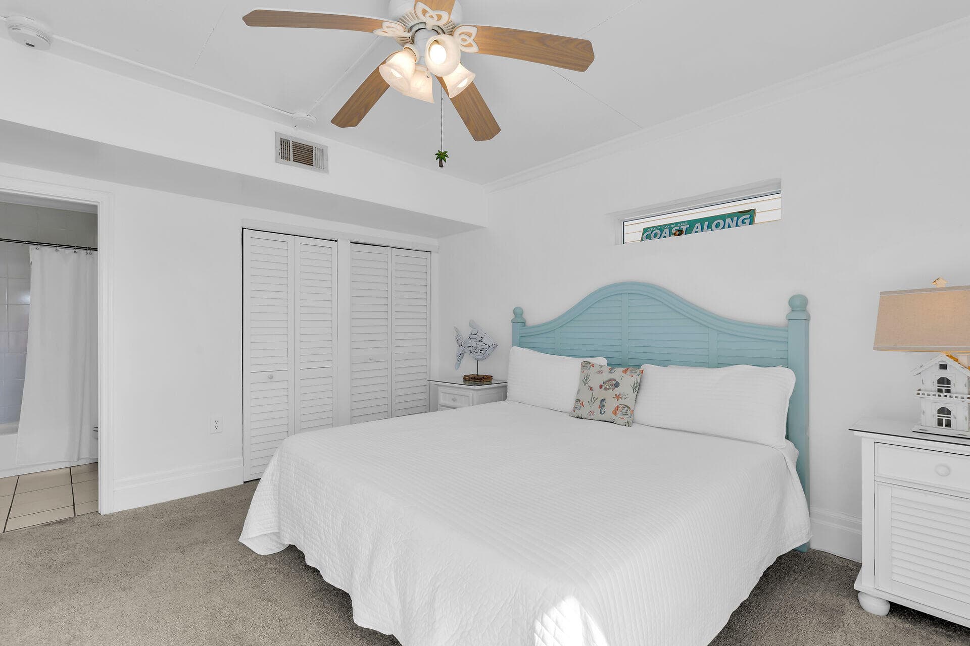 11725 3rd Avenue Ocean, Marathon, FL 33050 12