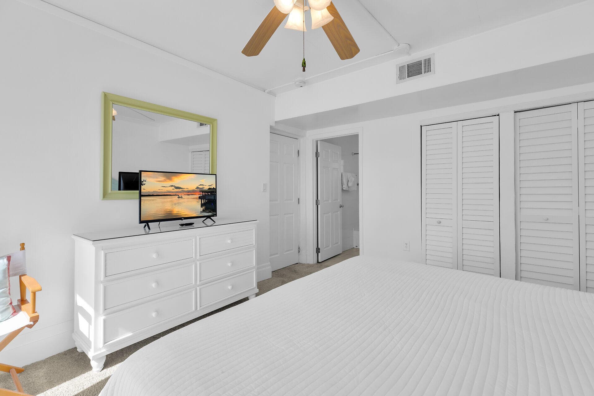 11725 3rd Avenue Ocean, Marathon, FL 33050 13