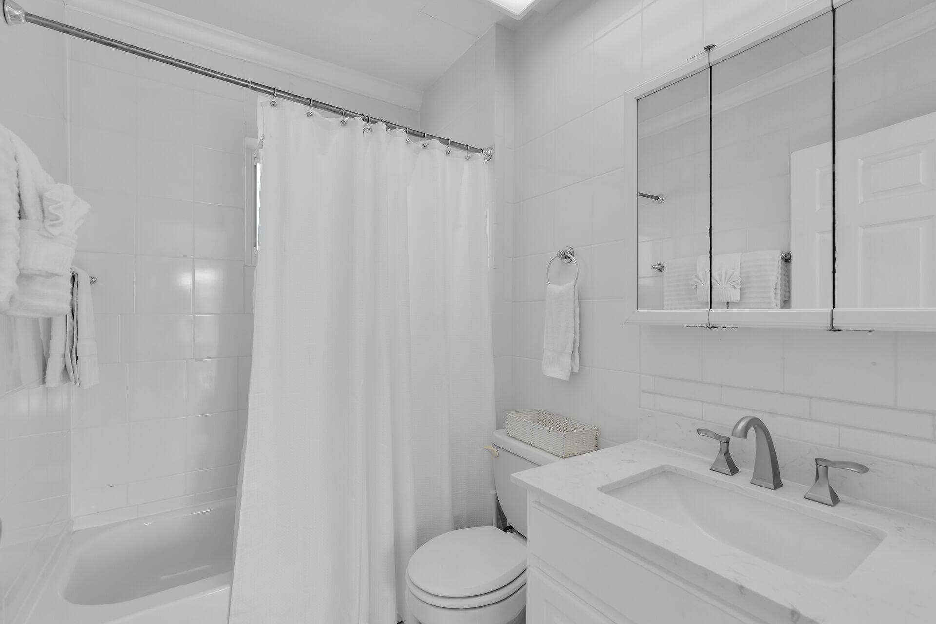 11725 3rd Avenue Ocean, Marathon, FL 33050 14
